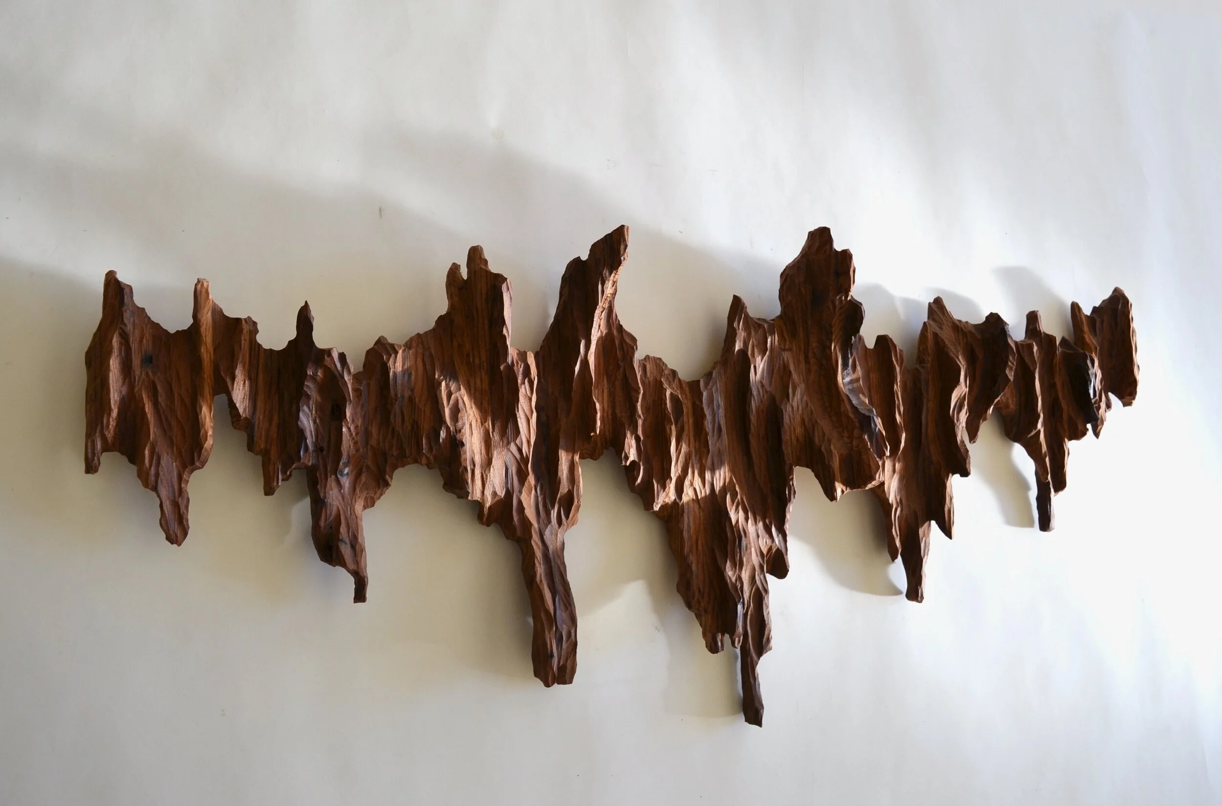 Magic Flames 2 wall art by Lutz Hornischer.jpeg