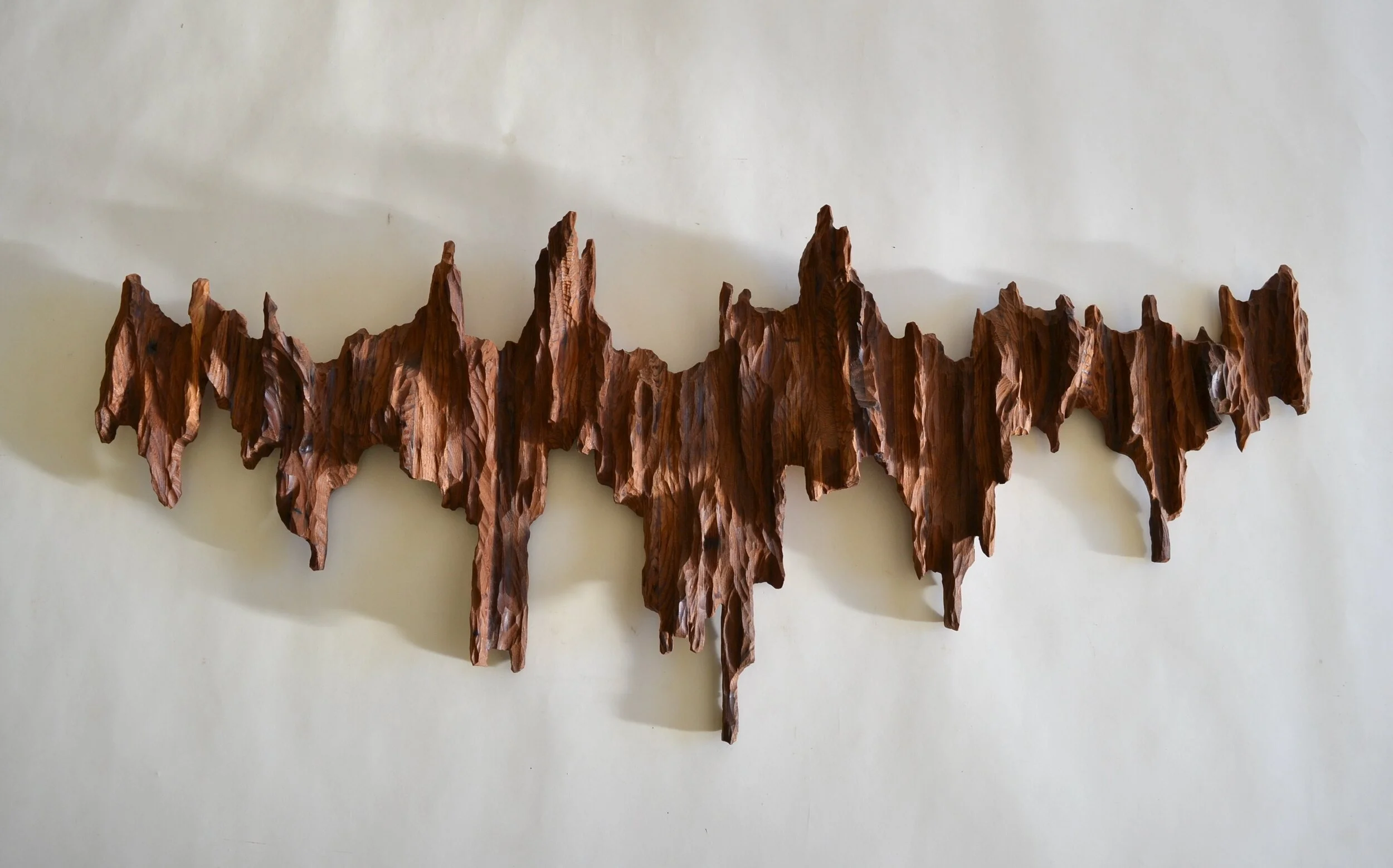 Magic Flames 3 wall art by Lutz Hornischer.jpeg