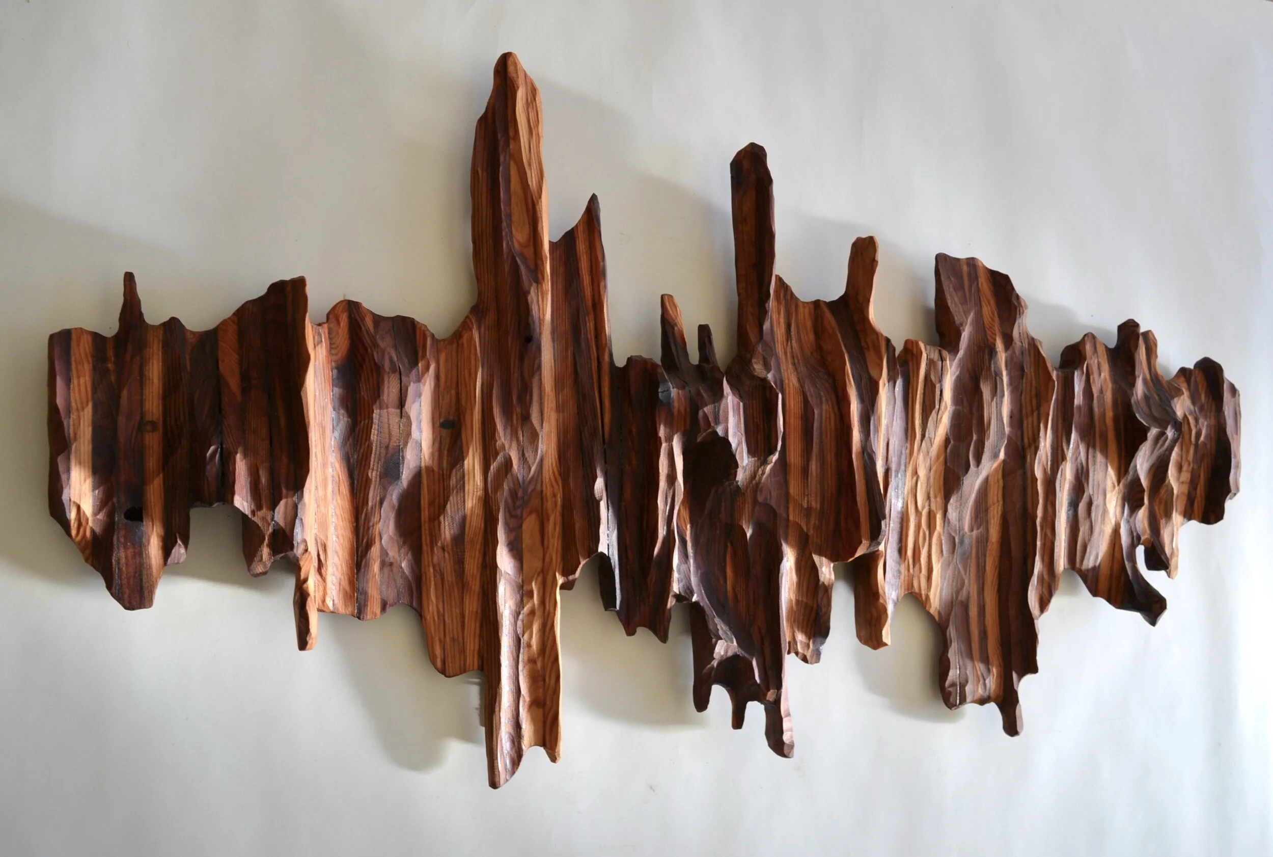 Shockwave 3 wall sculpture by Lutz Hornischer.jpeg