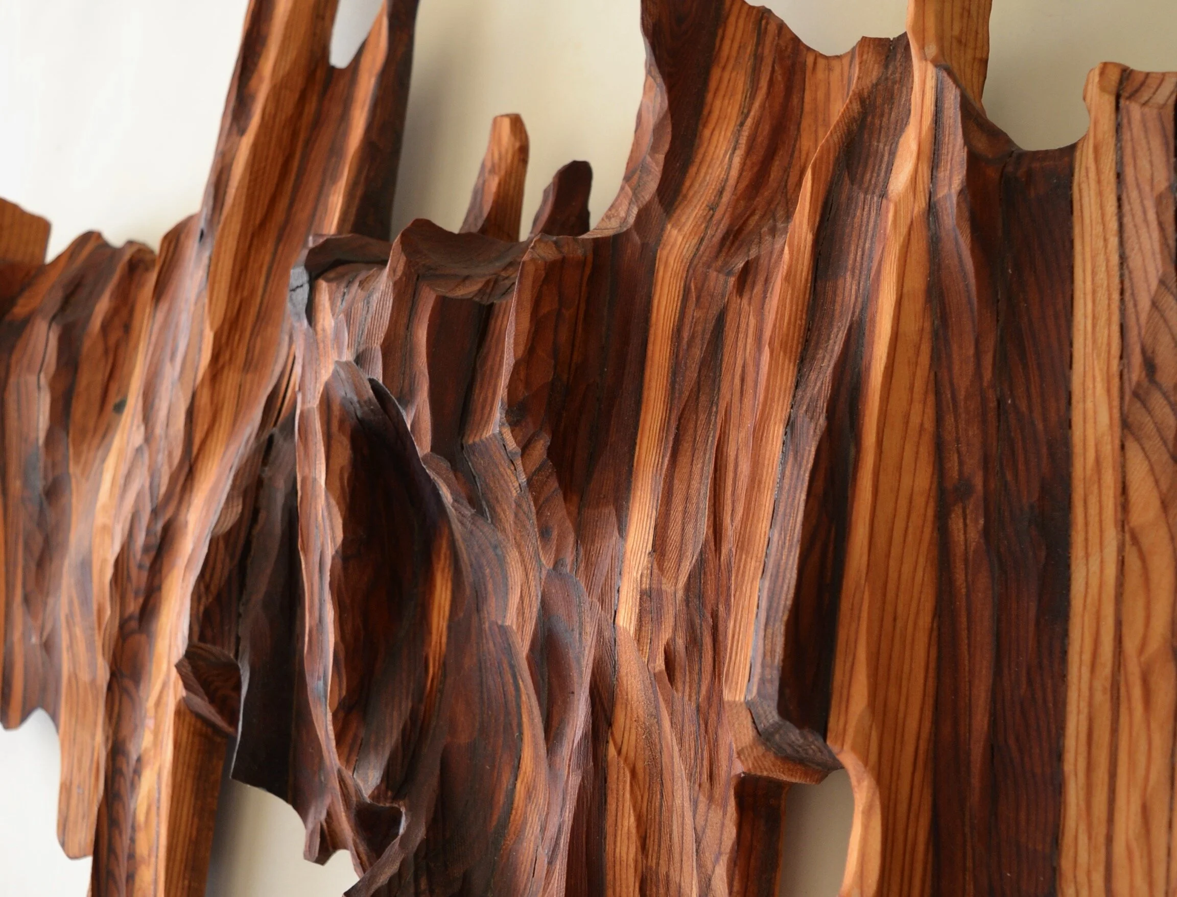 Shockwave close up 2 wall art by Lutz Hornischer.jpeg