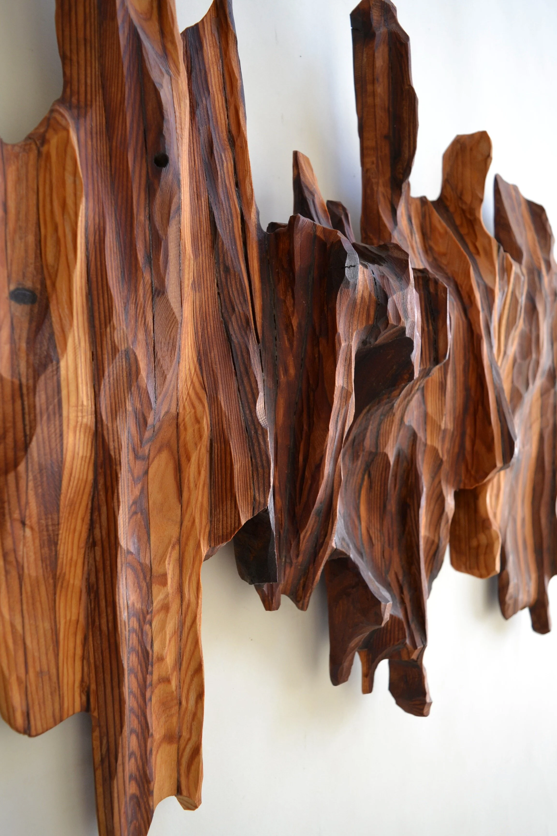 Shockwave close up 3 wall art by Lutz Hornischer.jpeg