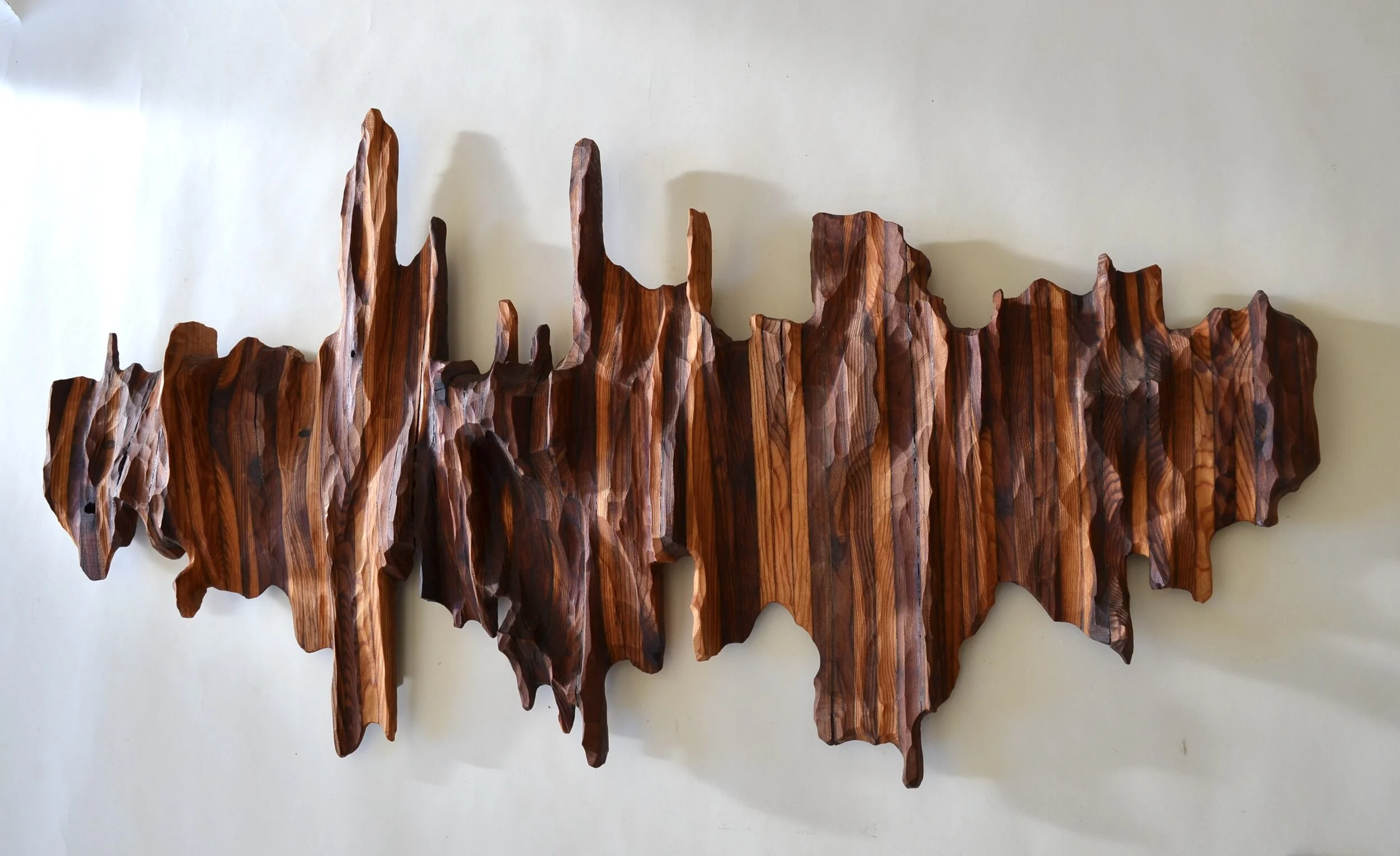 Shockwave wall sculpture by Lutz Hornischer.jpeg