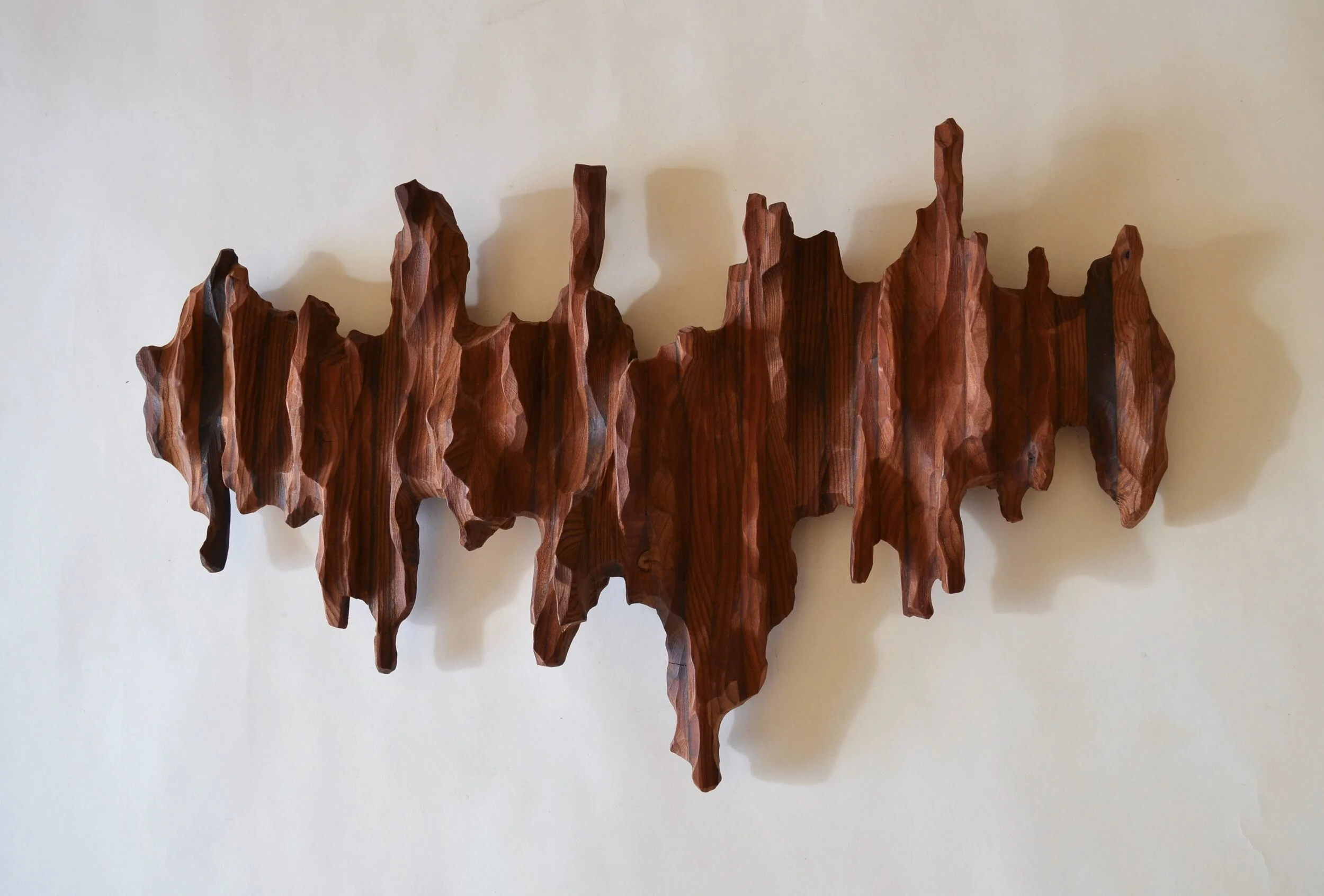 From the Top 5 wall art by Lutz Hornischer.jpeg