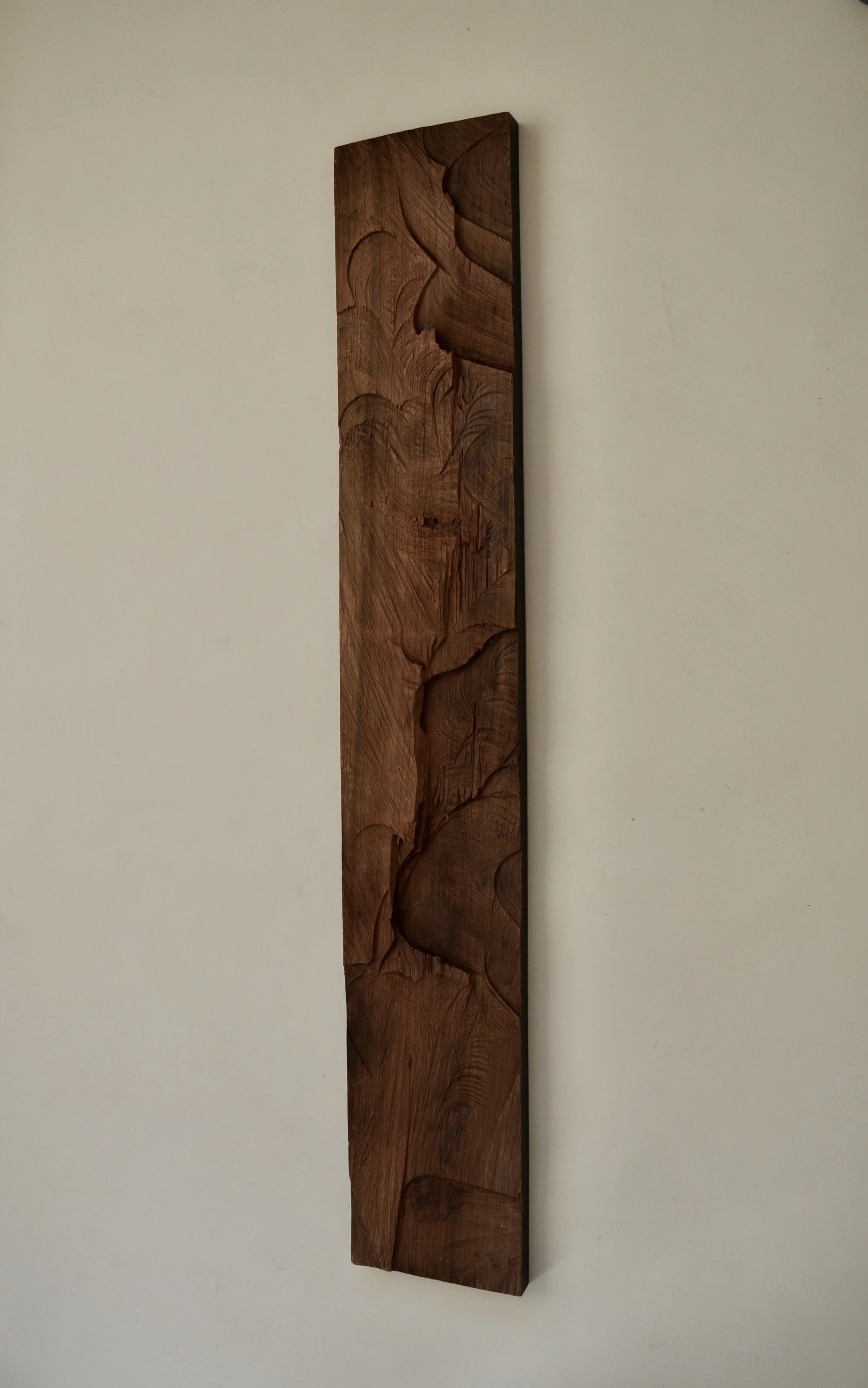 Erosion wall sculpture by Lutz Hornischer.jpeg