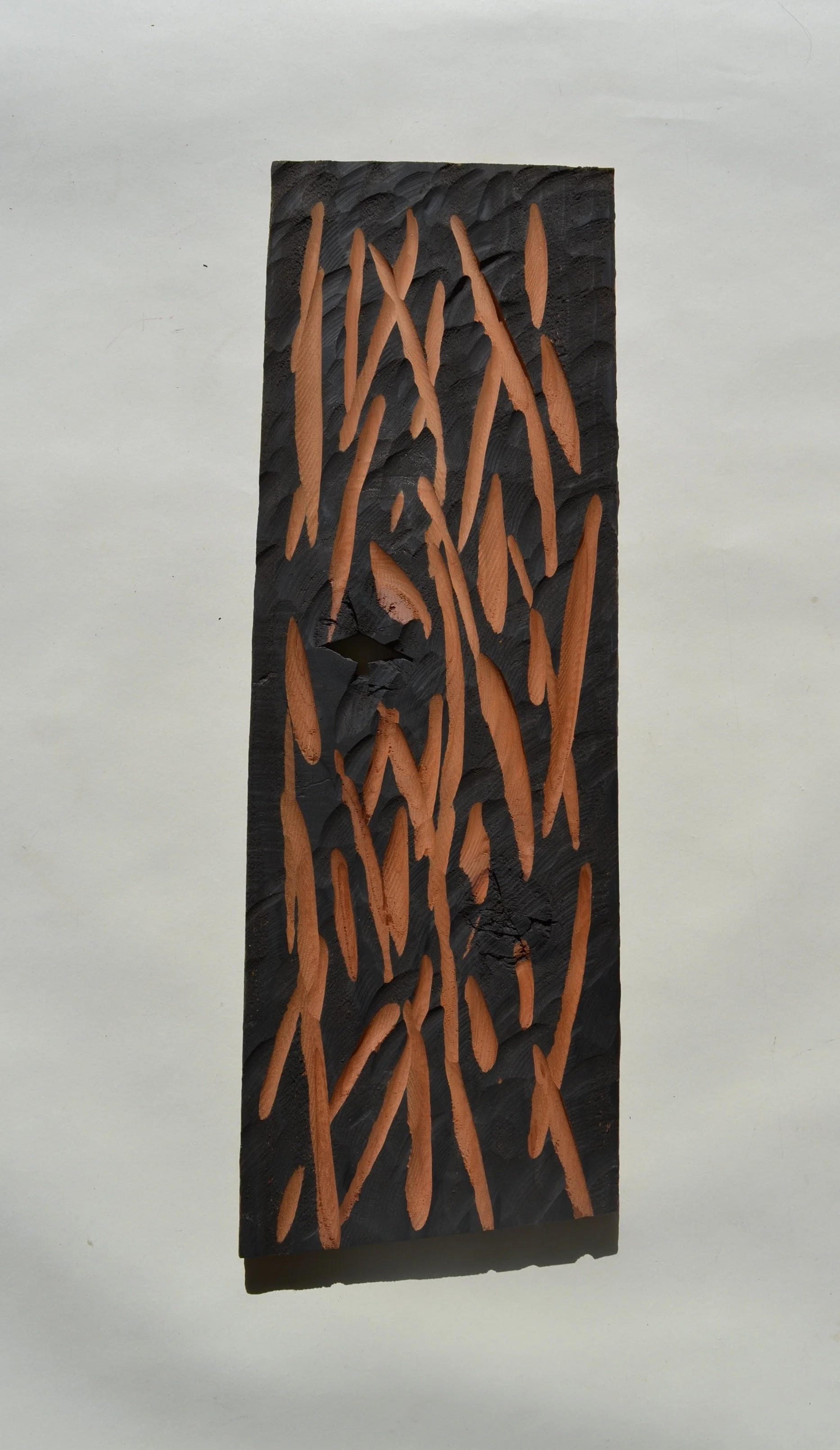 Jungle wall sculpture by Lutz Hornischer.jpeg