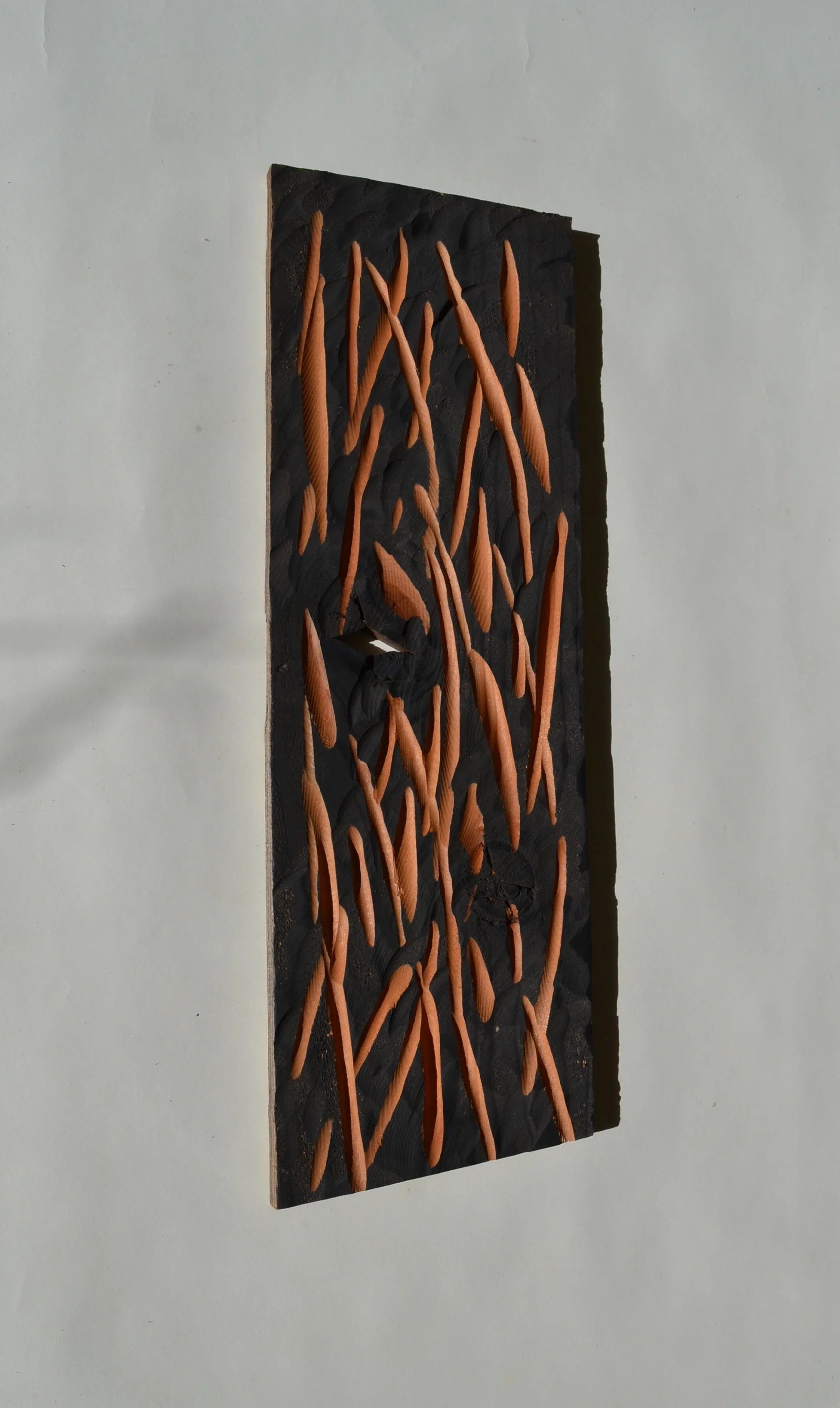 Jungle 3 wall art by Lutz Hornischer.jpeg