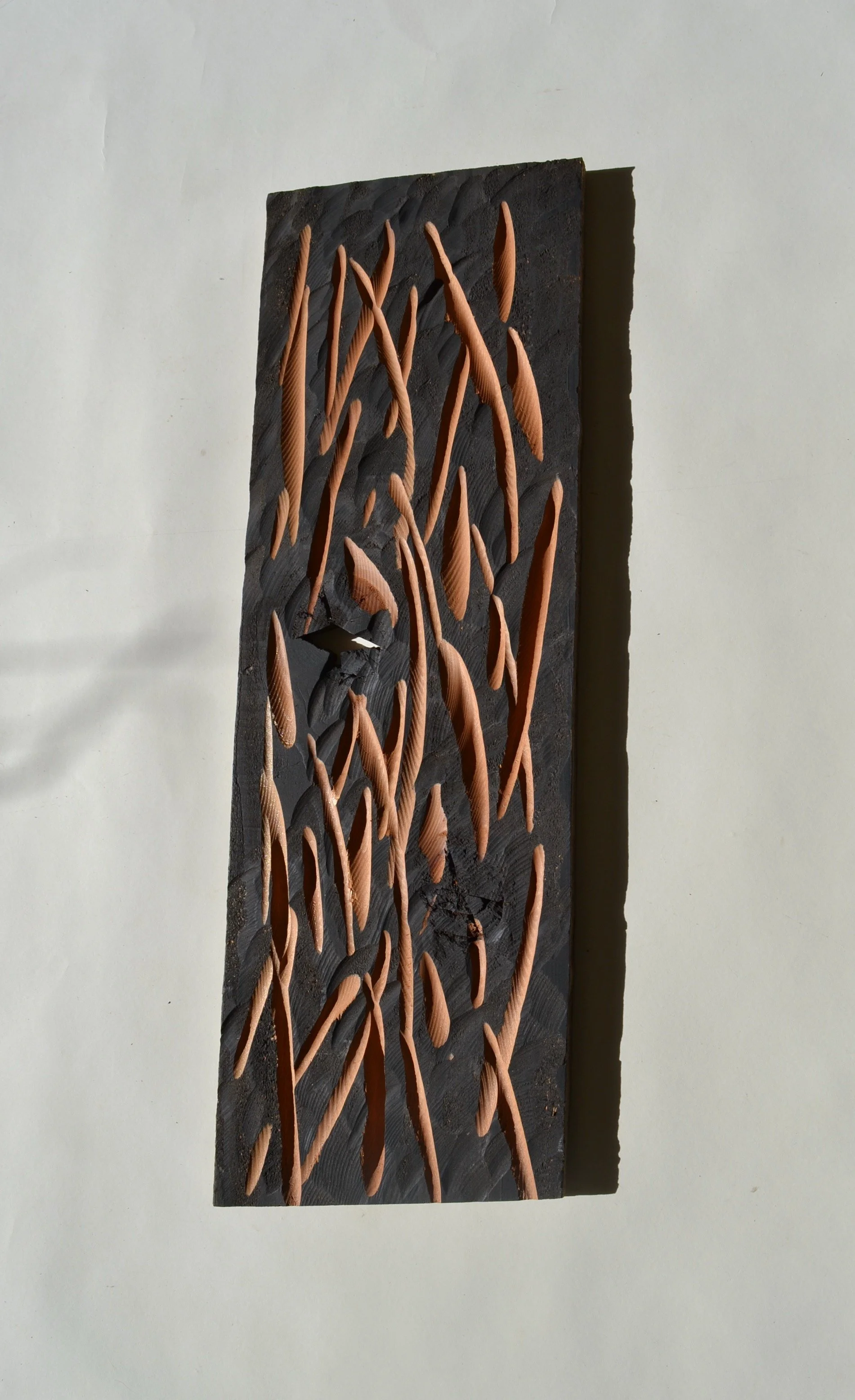 Jungle 2 wall art by Lutz Hornischer.jpeg