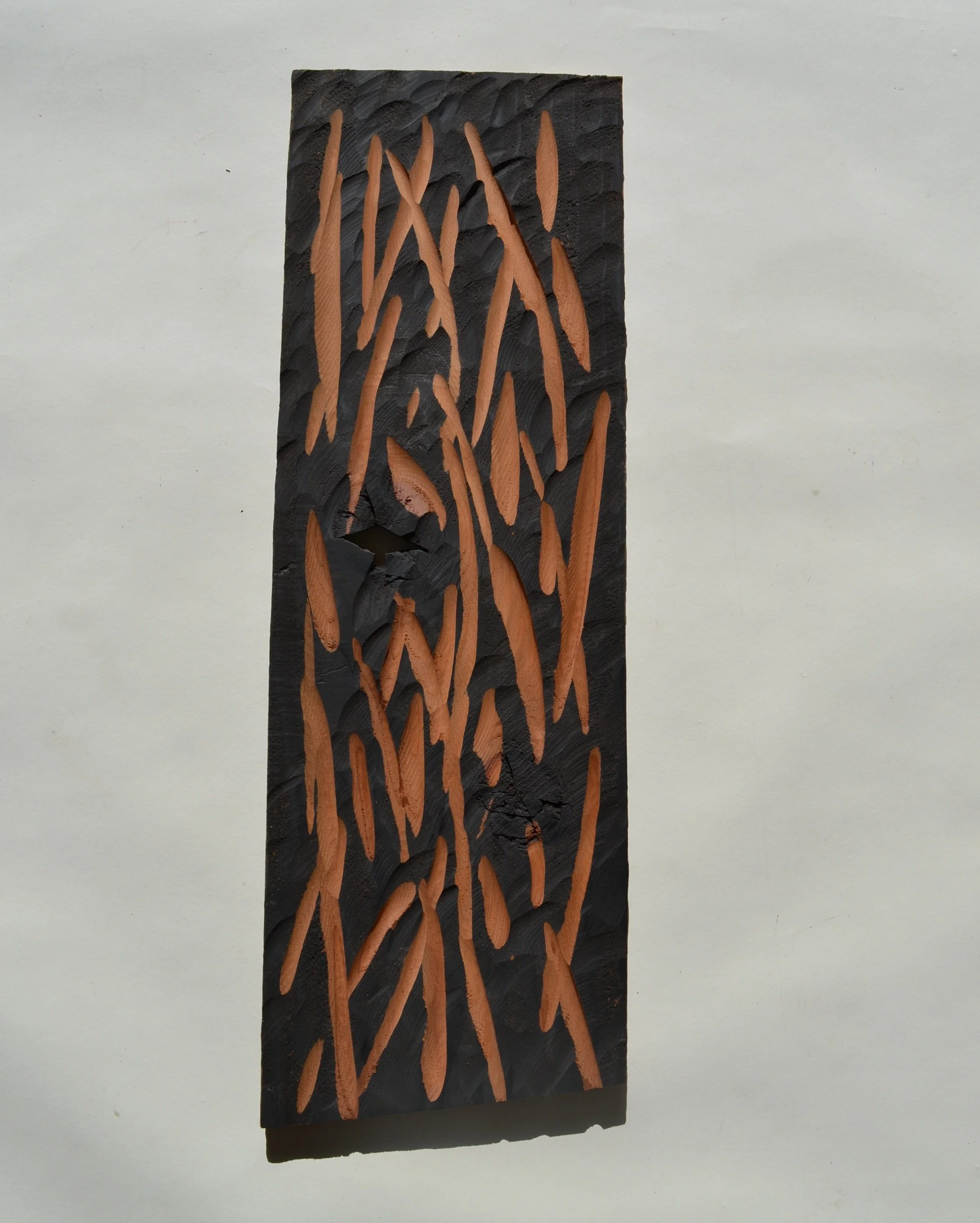 Jungle 4 wall sculpture by Lutz Hornischer.jpeg