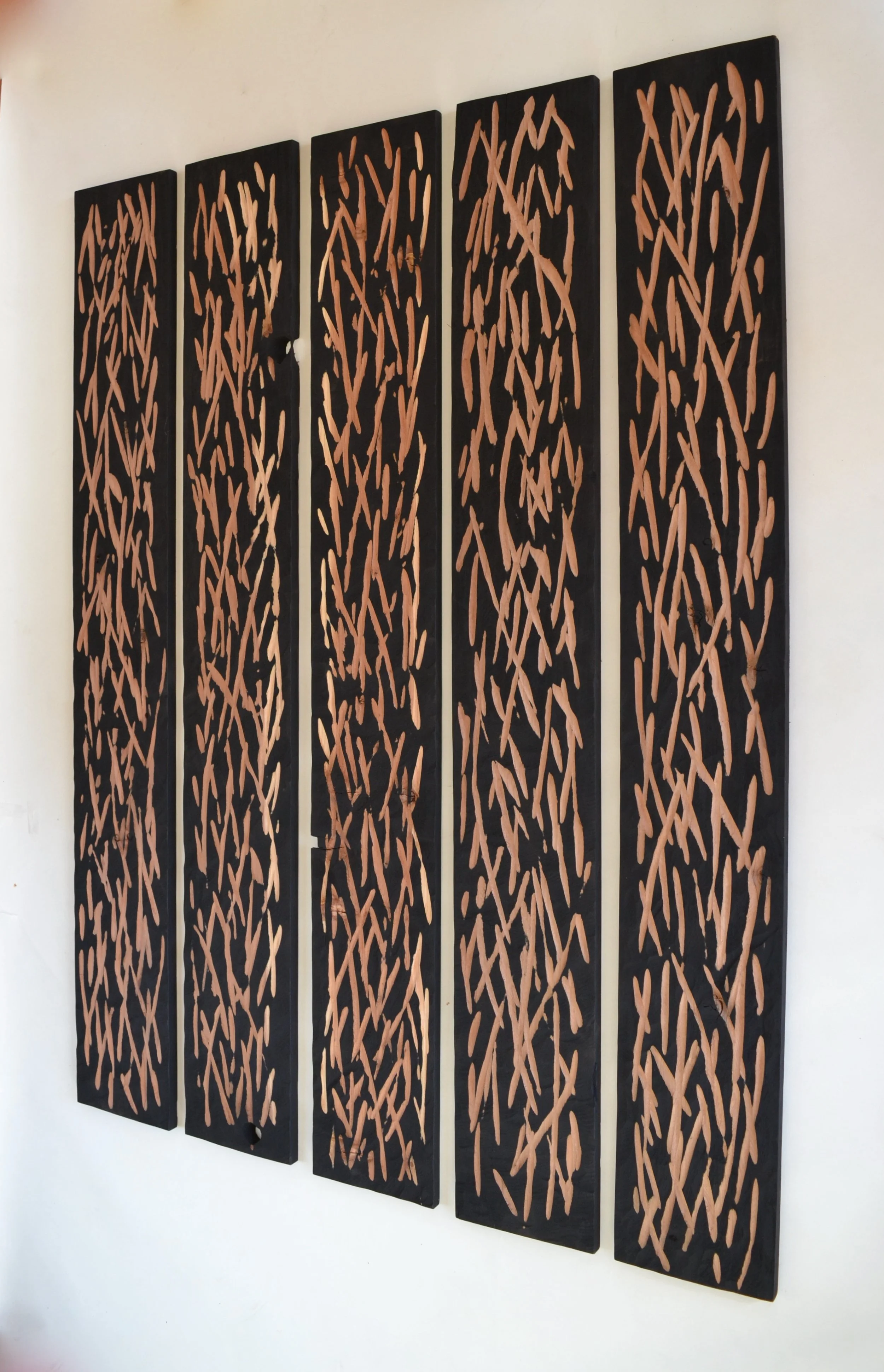 Secret Garden wall art by Lutz Hornischer.jpeg