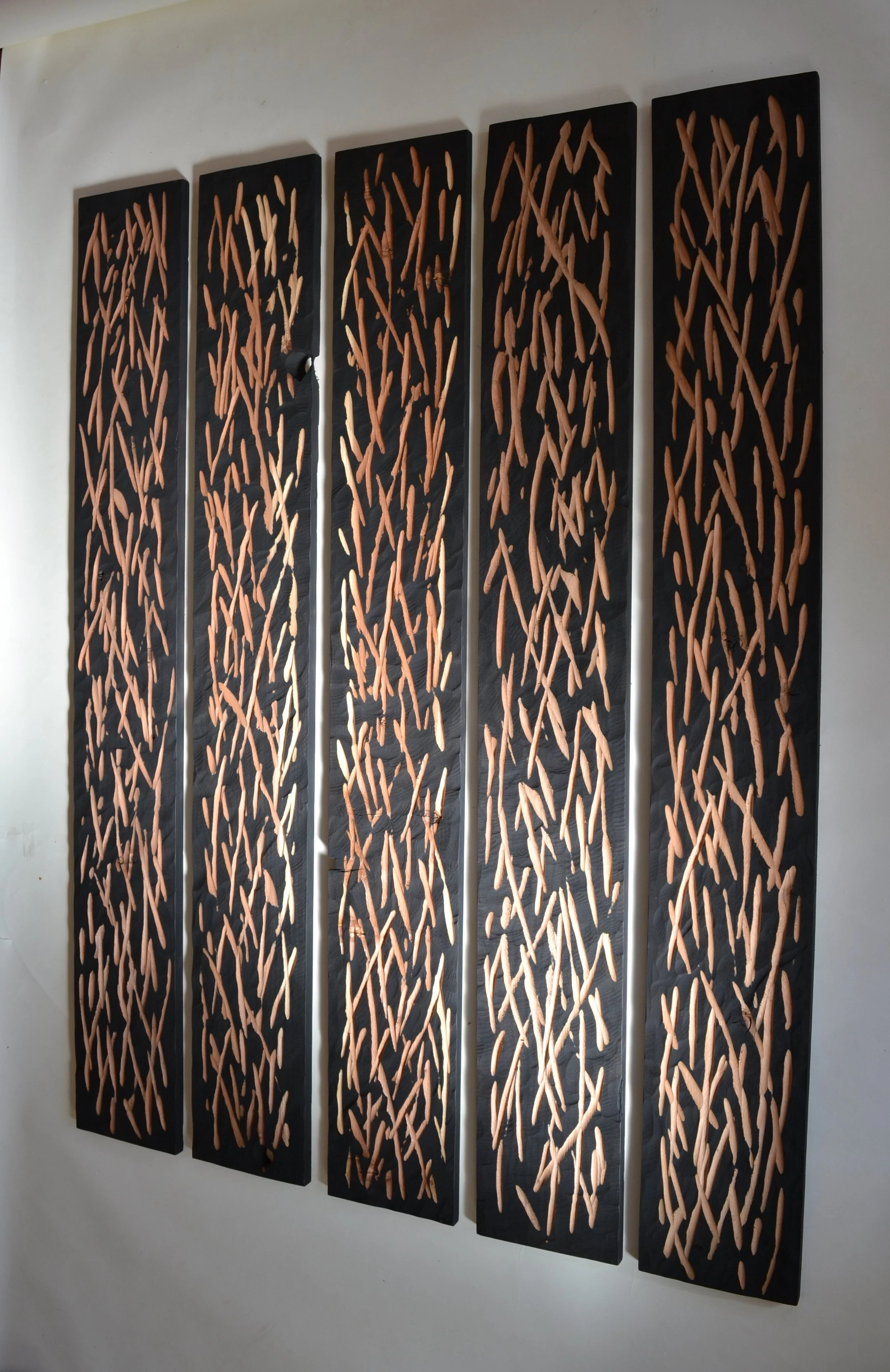 Secret Garden 3 wall art by Lutz Hornischer.jpeg