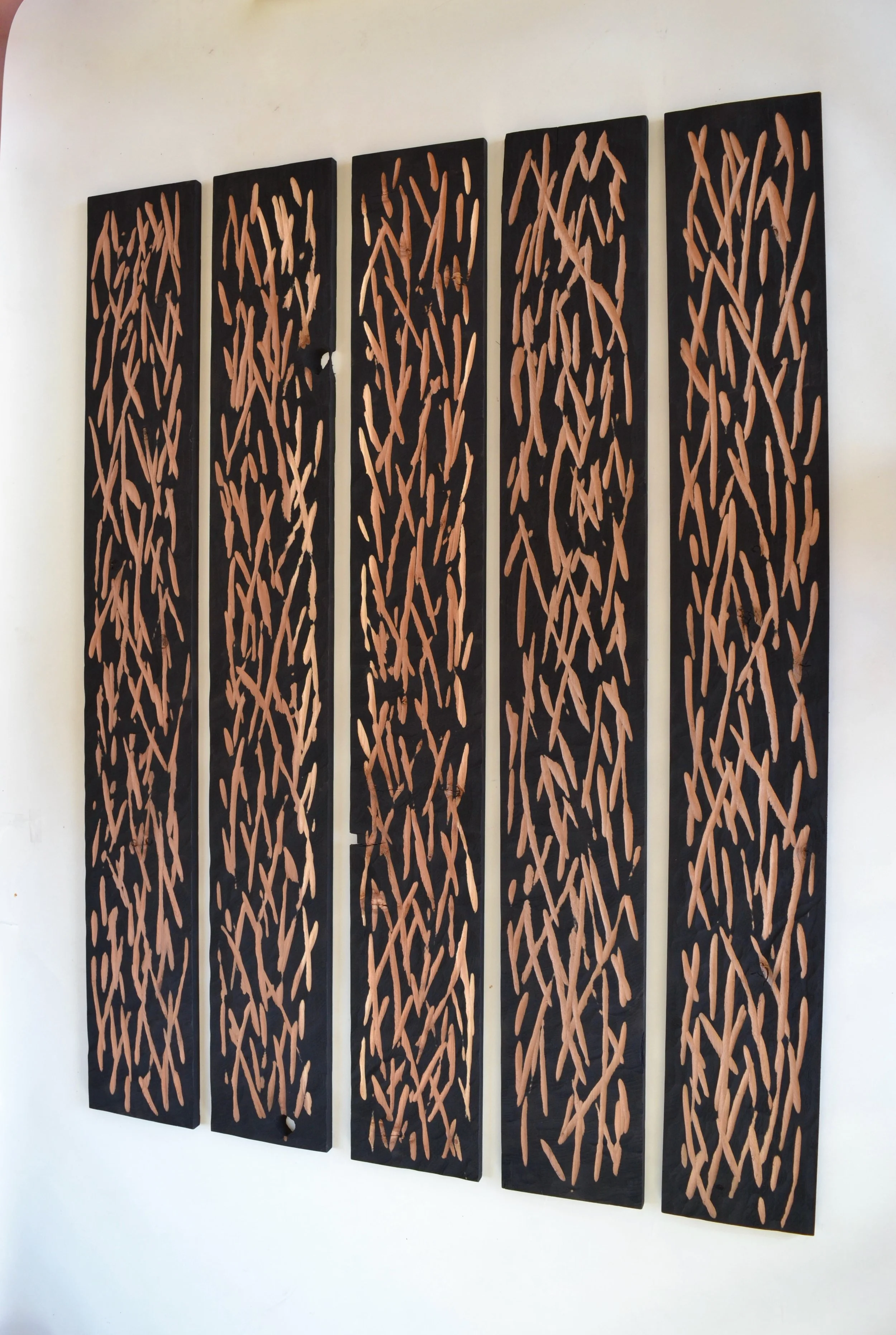 Secret Garden 2 wall art by Lutz Hornischer.jpeg