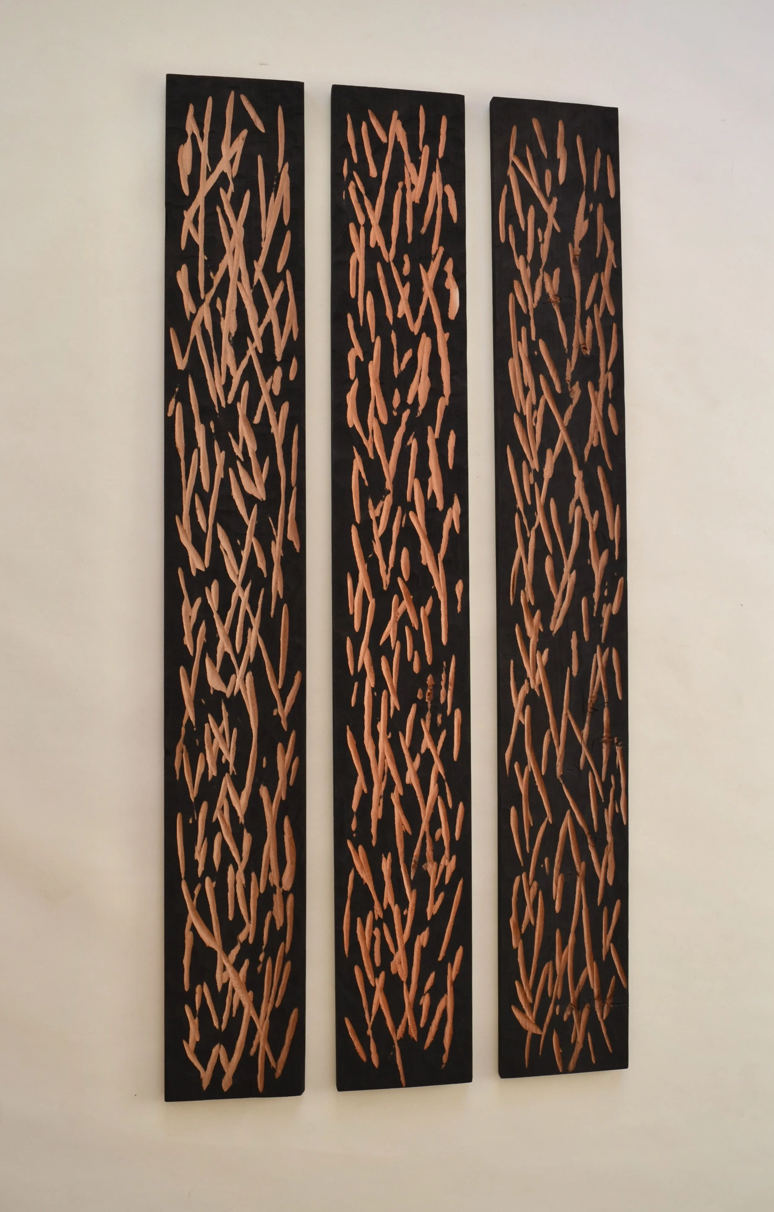 Secret Garden II wall art by Lutz Hornischer.jpeg