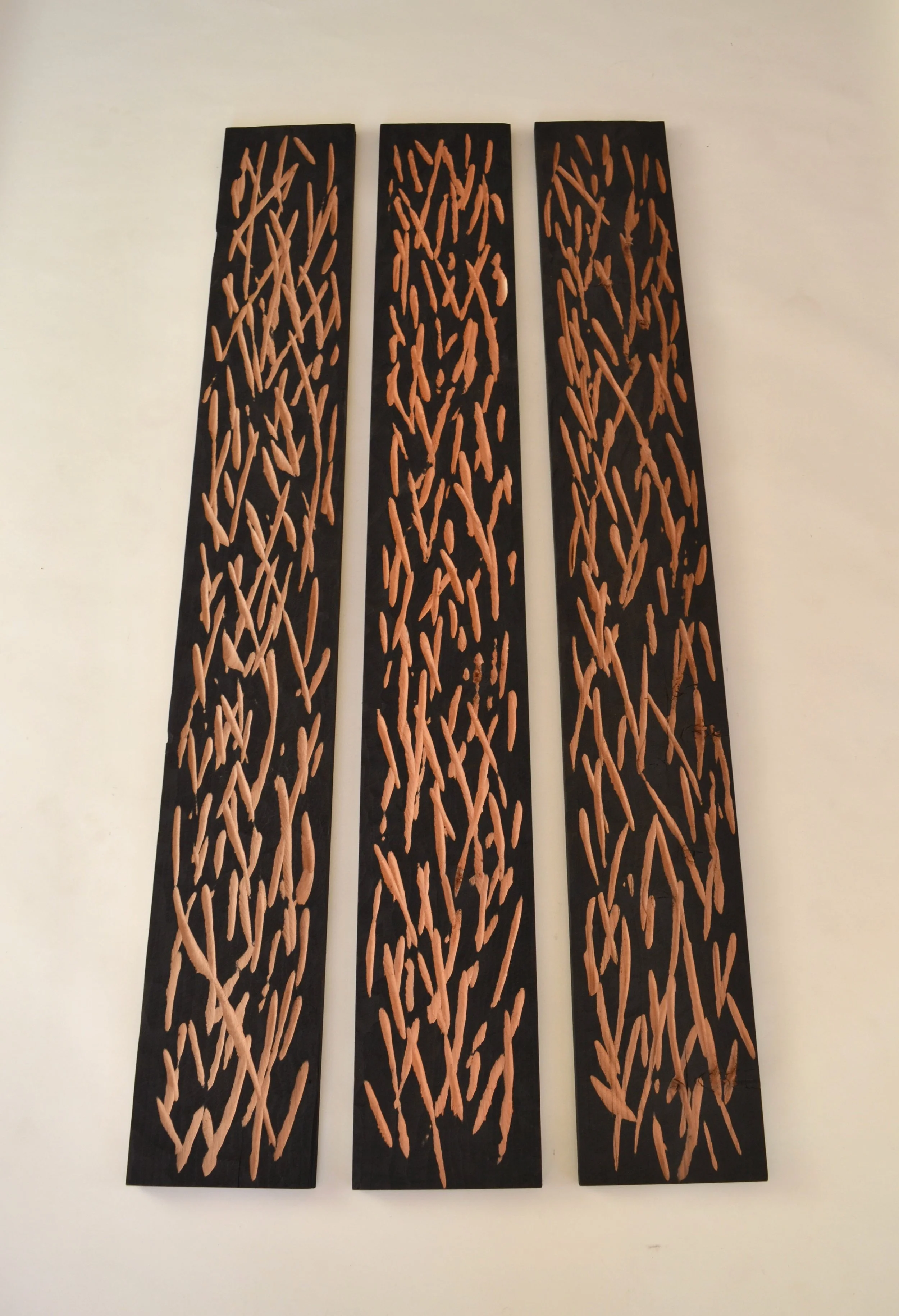 Secret Garden II 2 wall art by Lutz Hornischer.jpeg