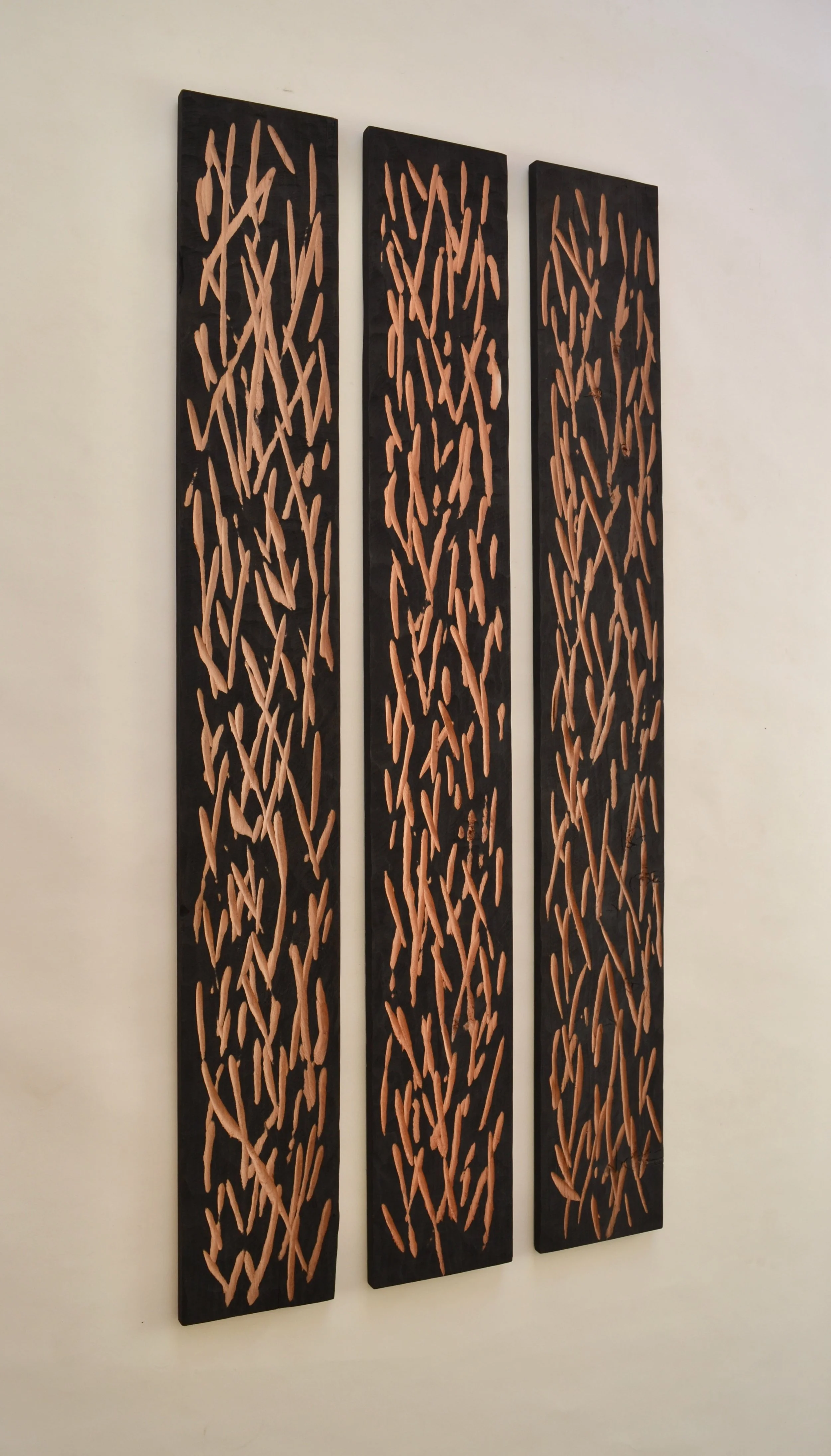 Secret Garden II 3 wall art by Lutz Hornischer.jpeg