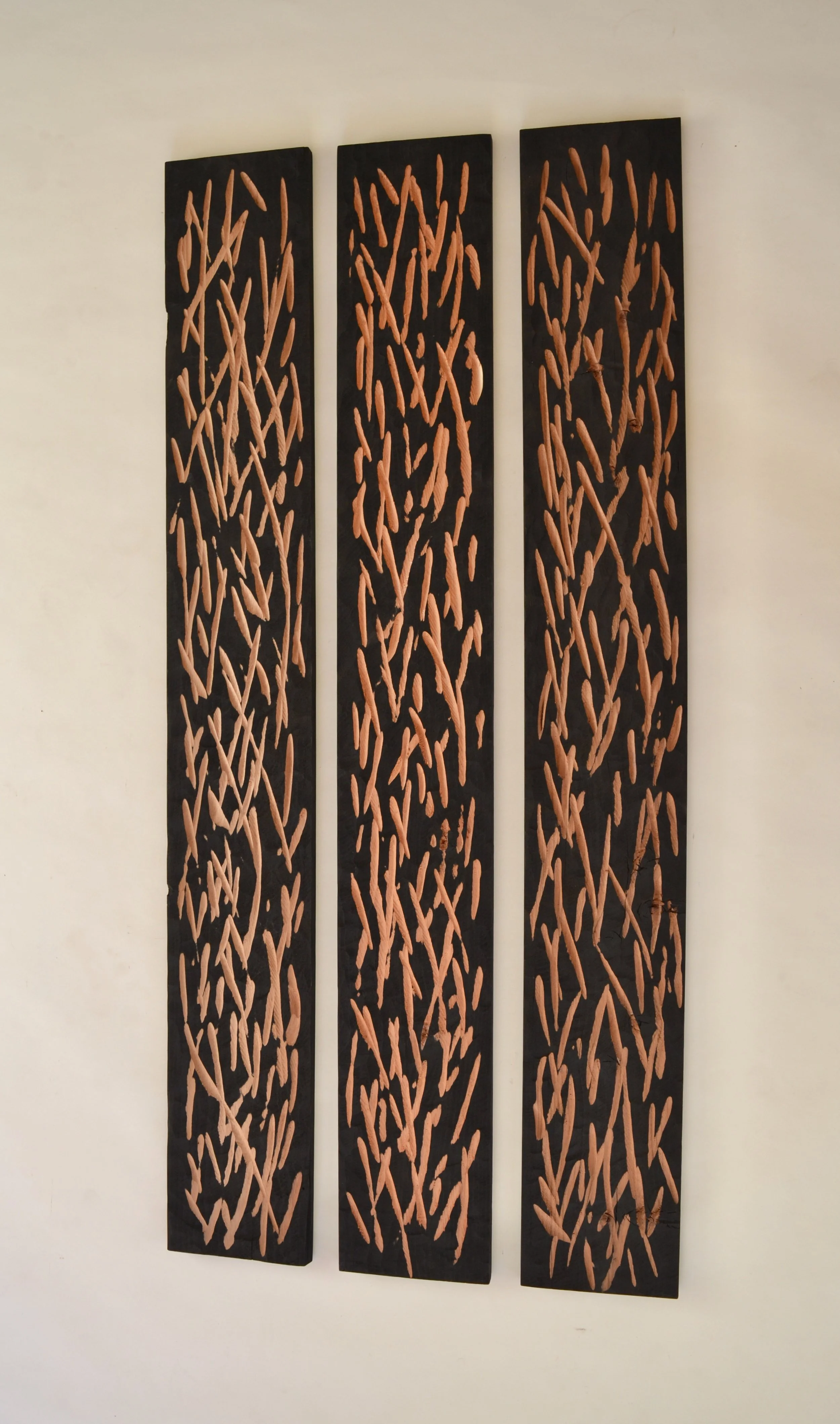 Secret Garden II 4 wall art by Lutz Hornischer.jpeg