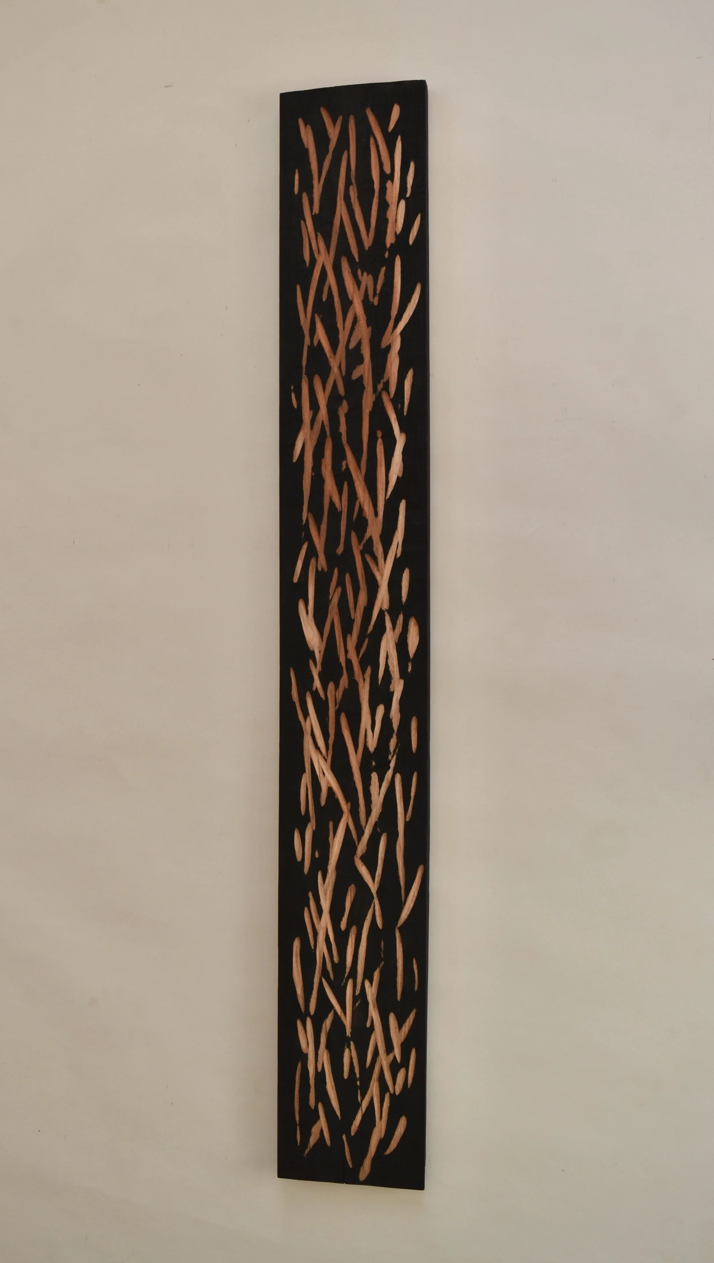 Sparkling wall art by Lutz Hornischer.jpeg