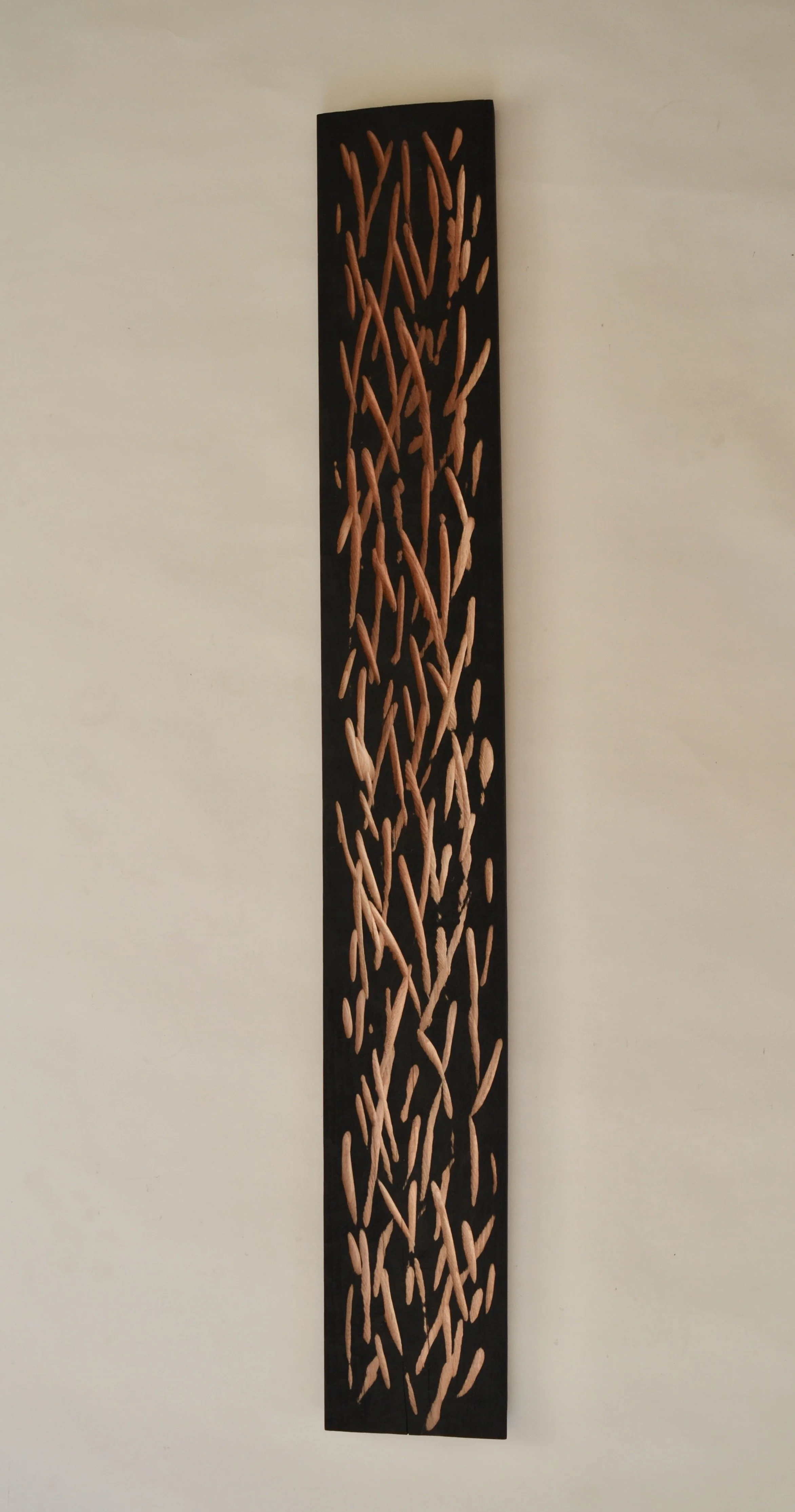 Sparkling 2 wall art by Lutz Hornischer.jpeg