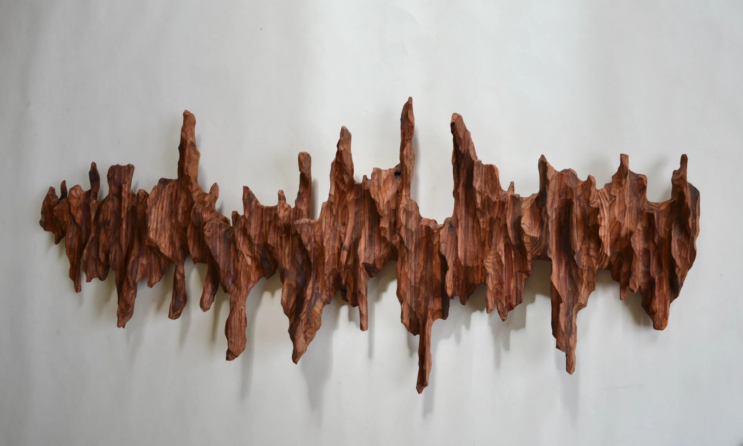 Adventurous IV 3 wall art by Lutz Hornischer.jpeg