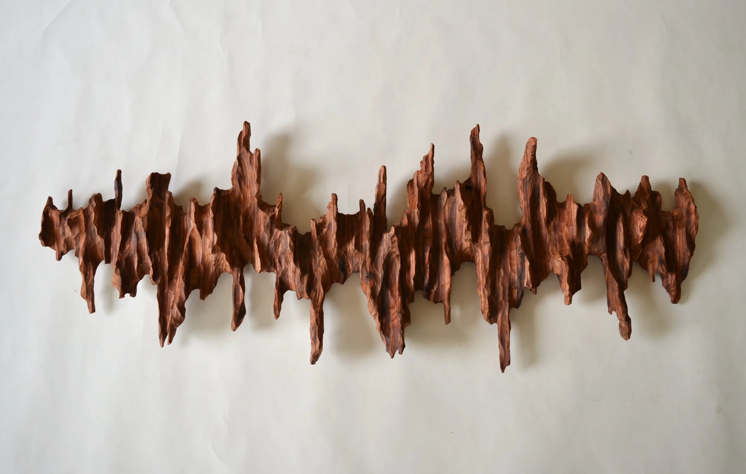 Adventurous IV 2 wall art by Lutz Hornischer.jpeg