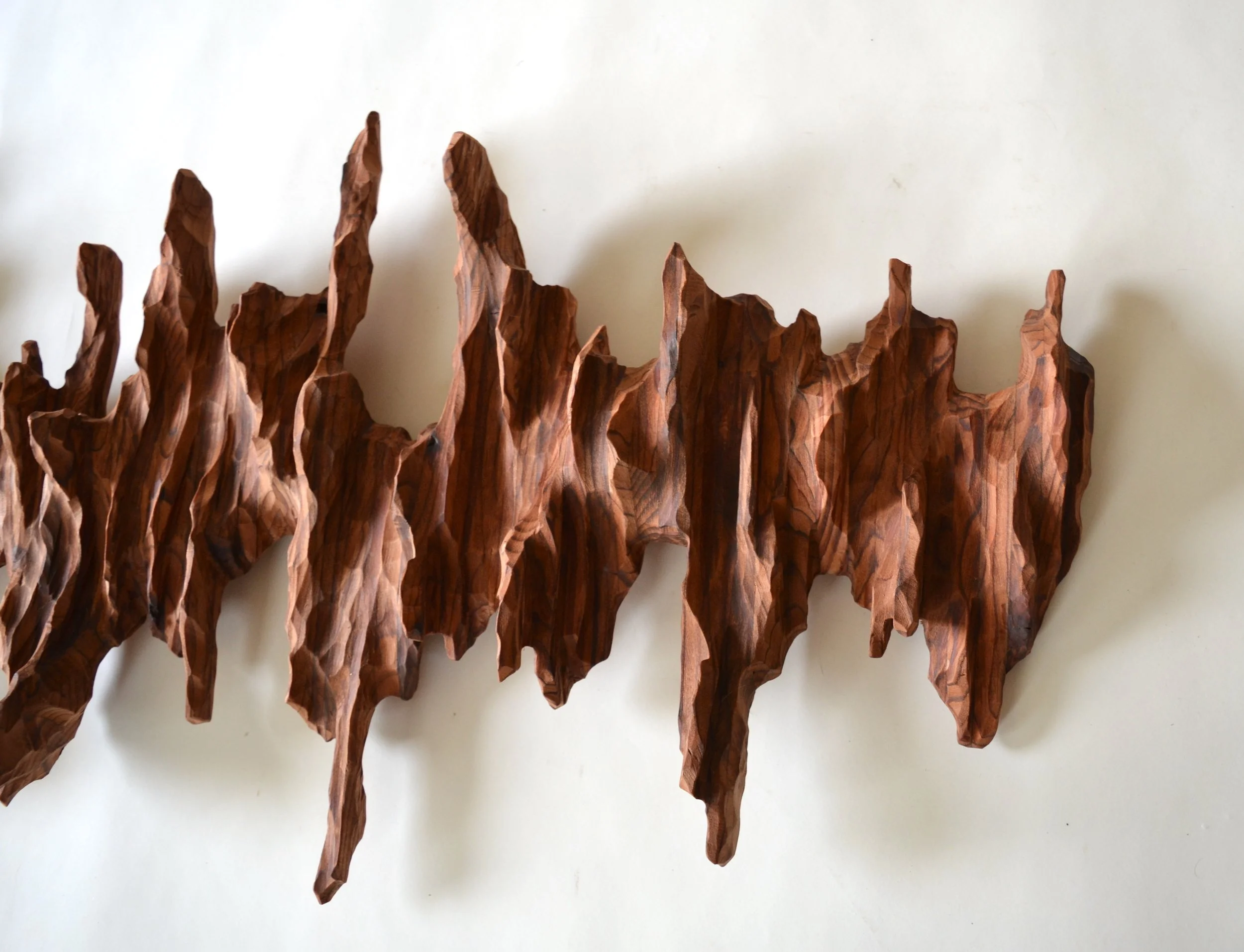 Adventurous IV 5 wall art by Lutz Hornischer.jpeg