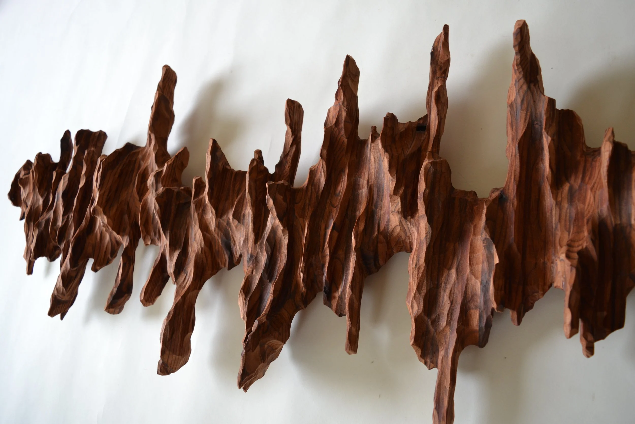 Adventurous IV 4 wall art by Lutz Hornischer.jpeg