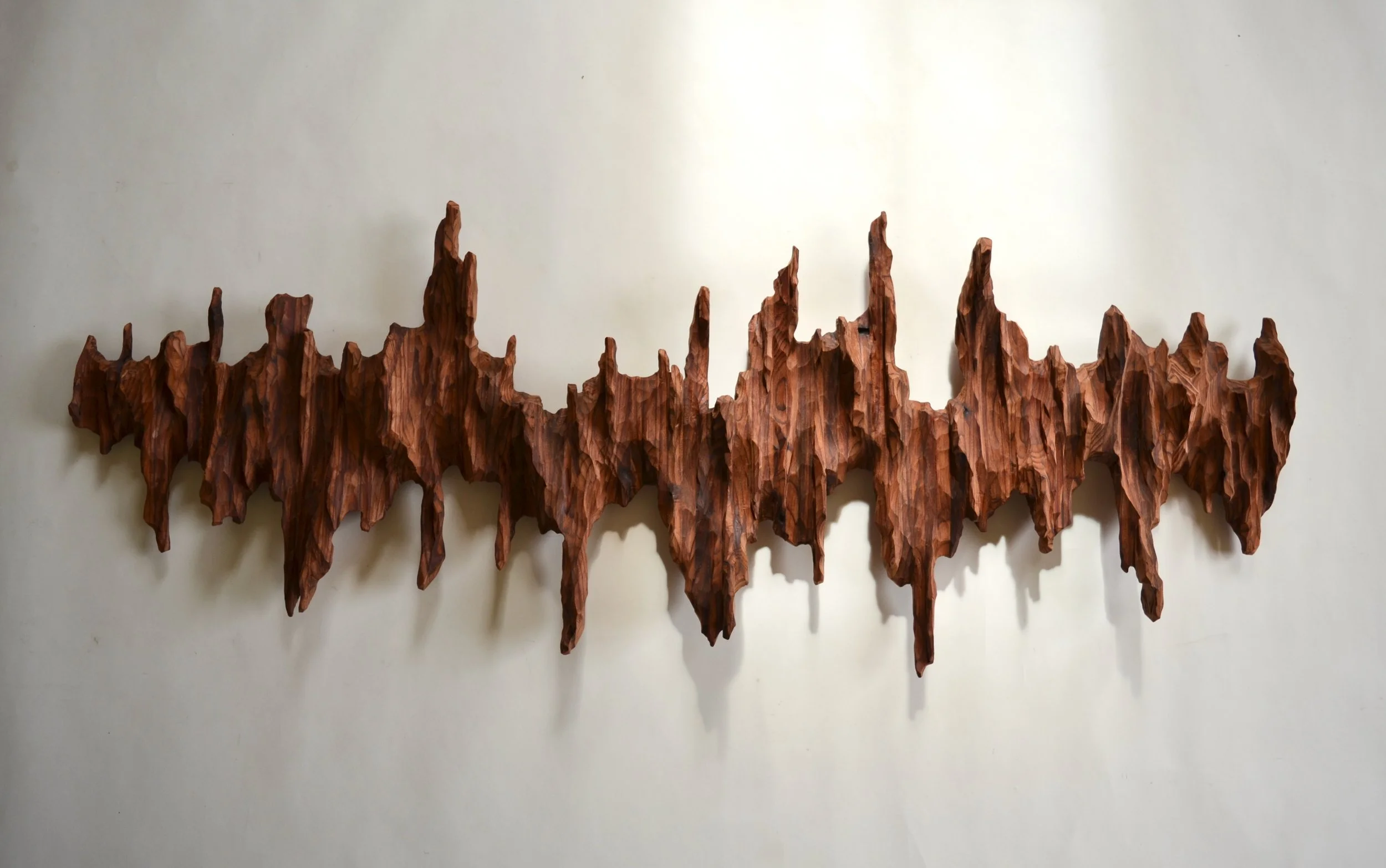 Adventurous IV wall art by Lutz Hornischer.jpeg