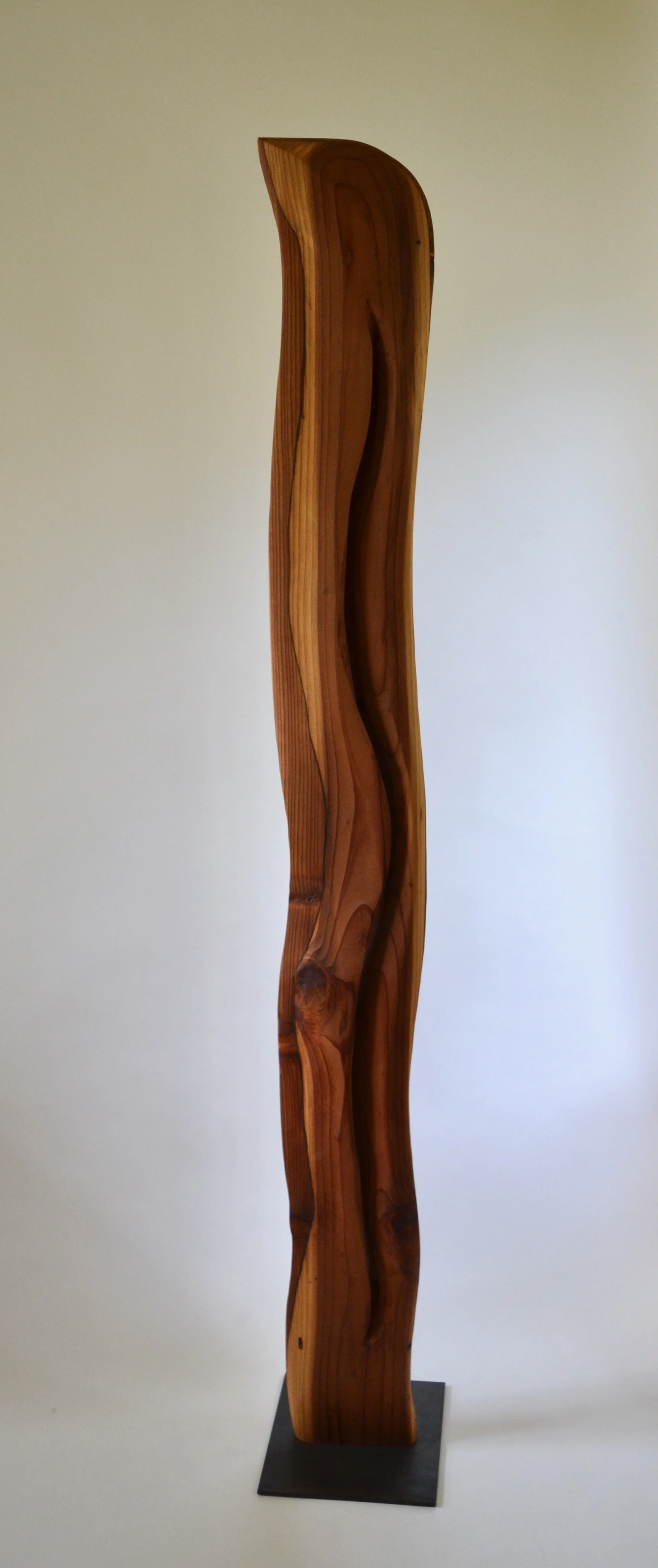 Elegance-II-5 sculputre by Lutz Hornischer.jpeg