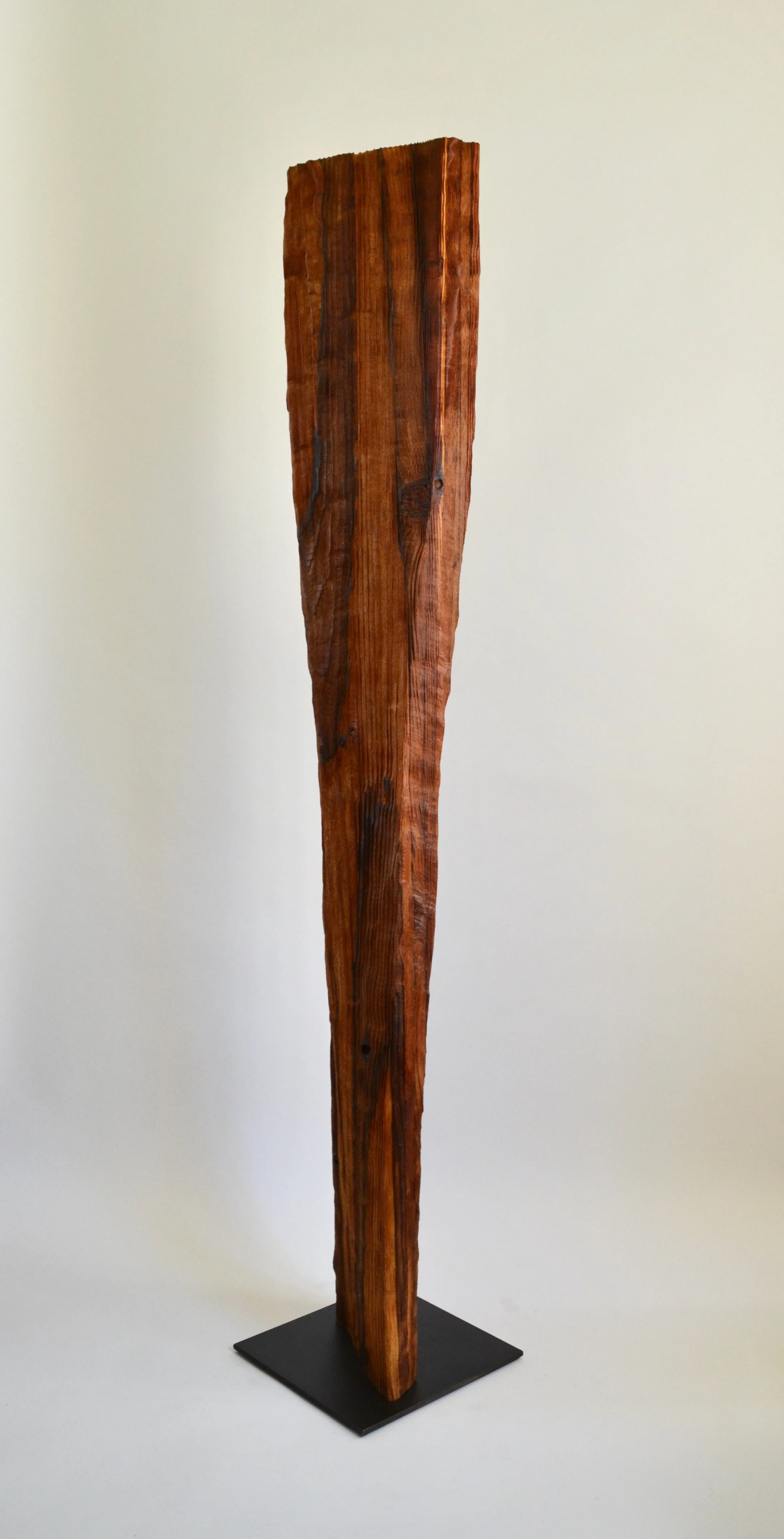 Twisted 4 floor sculpture.jpeg