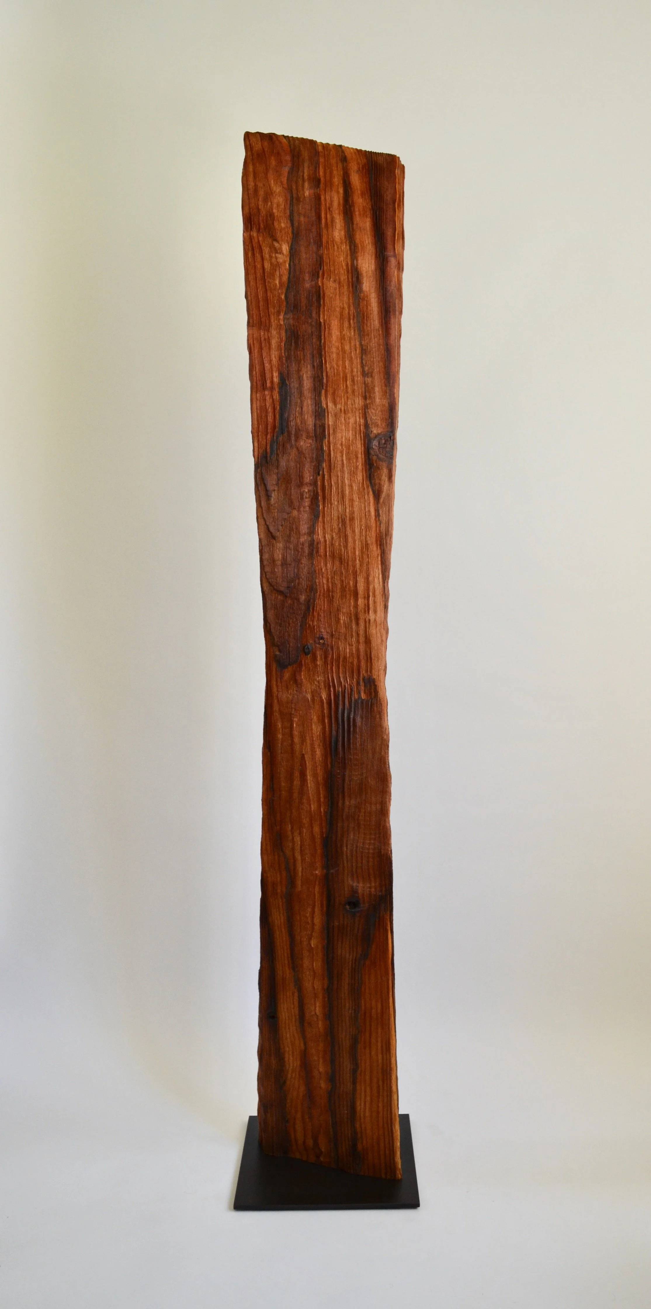 Twisted 5 floor sculpture.jpeg