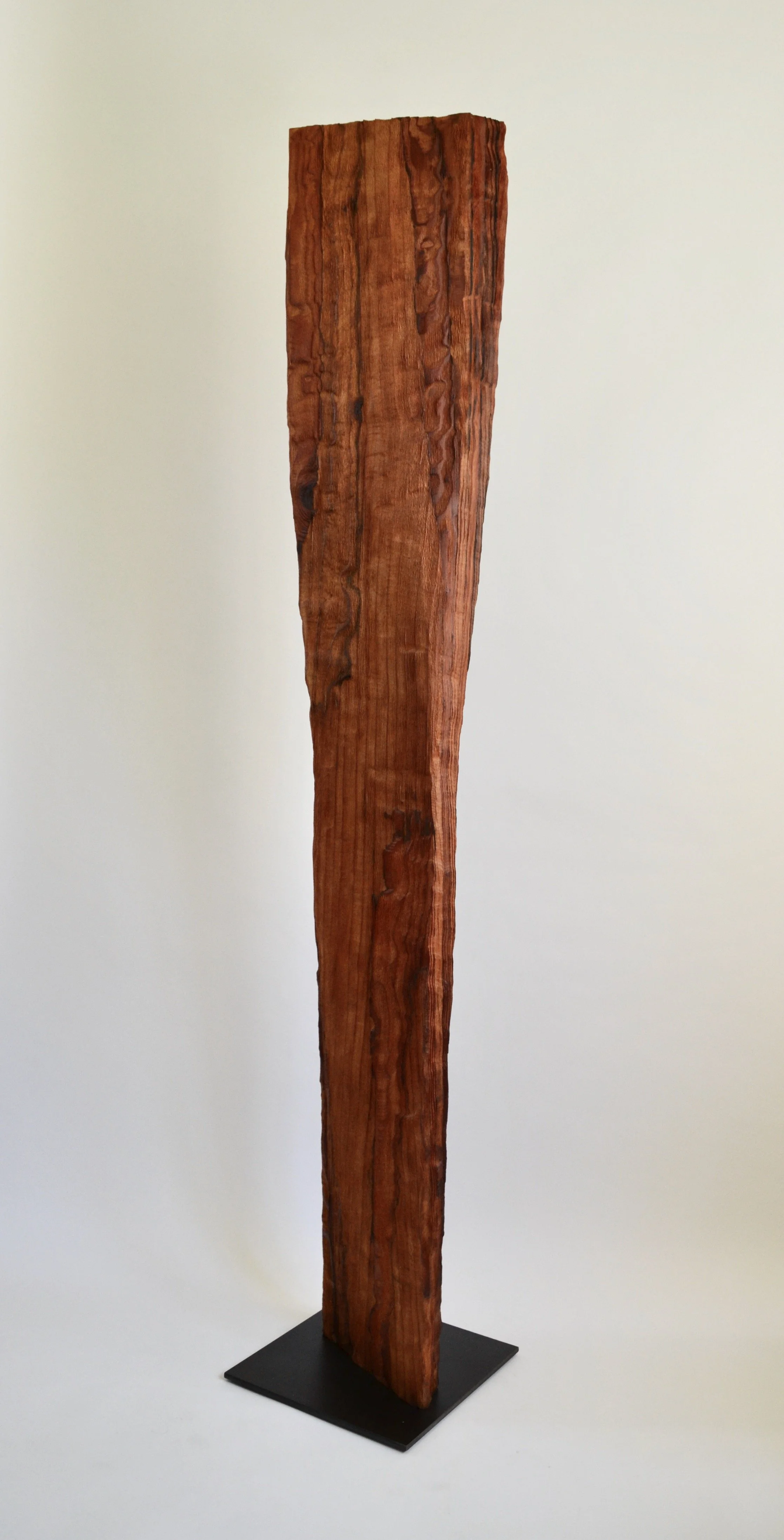 Twisted 7 floor sculpture.jpeg