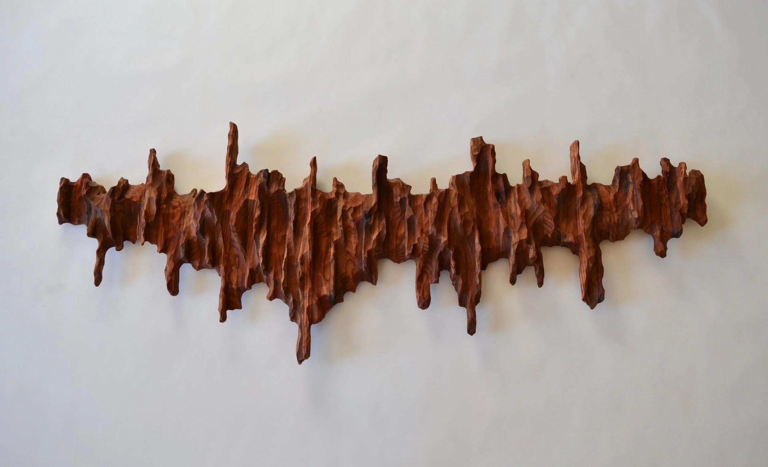 Fresh Perpsective III wall sculpture.jpeg