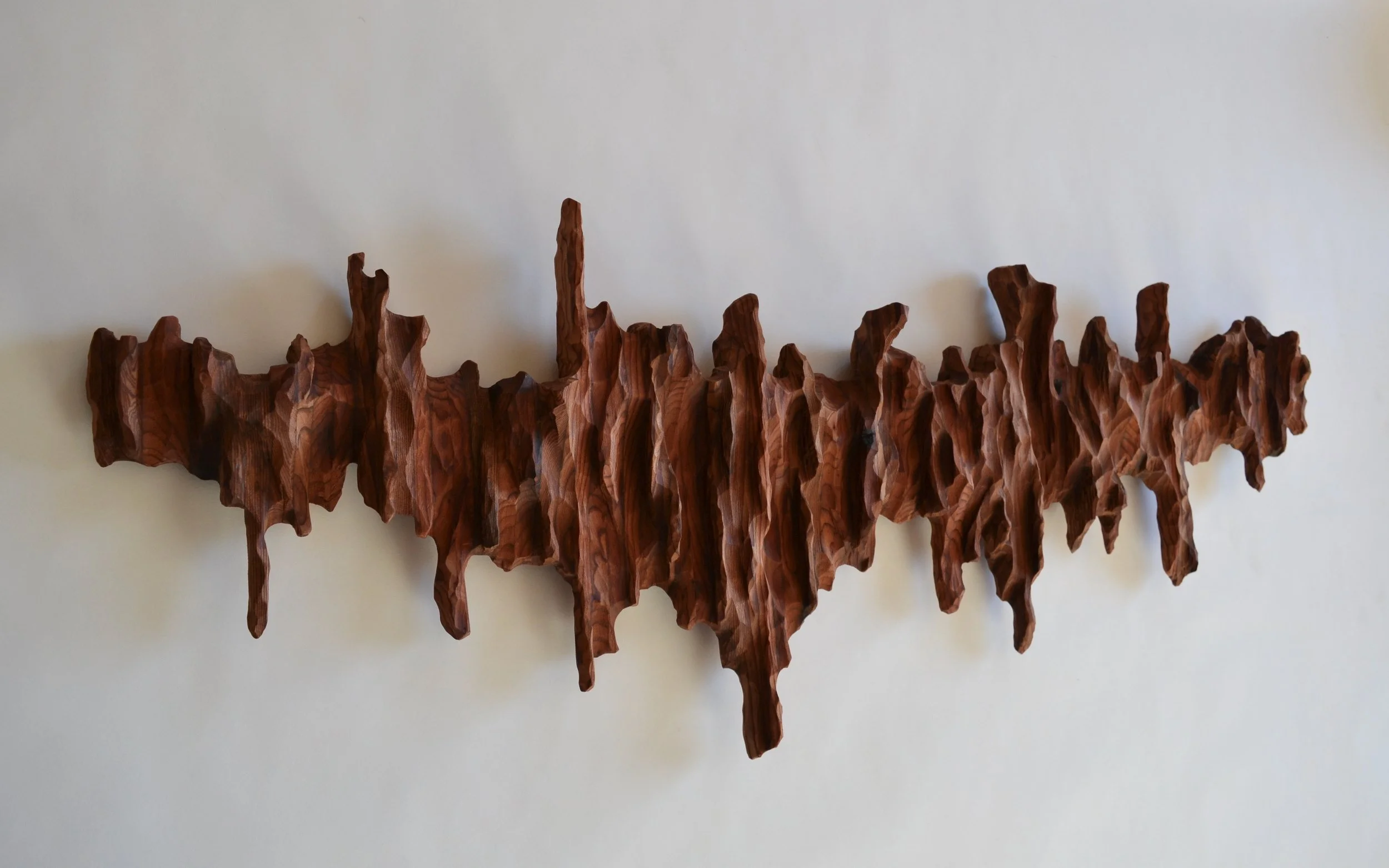 Fresh Perspective III - 2 wall sculpture.jpeg