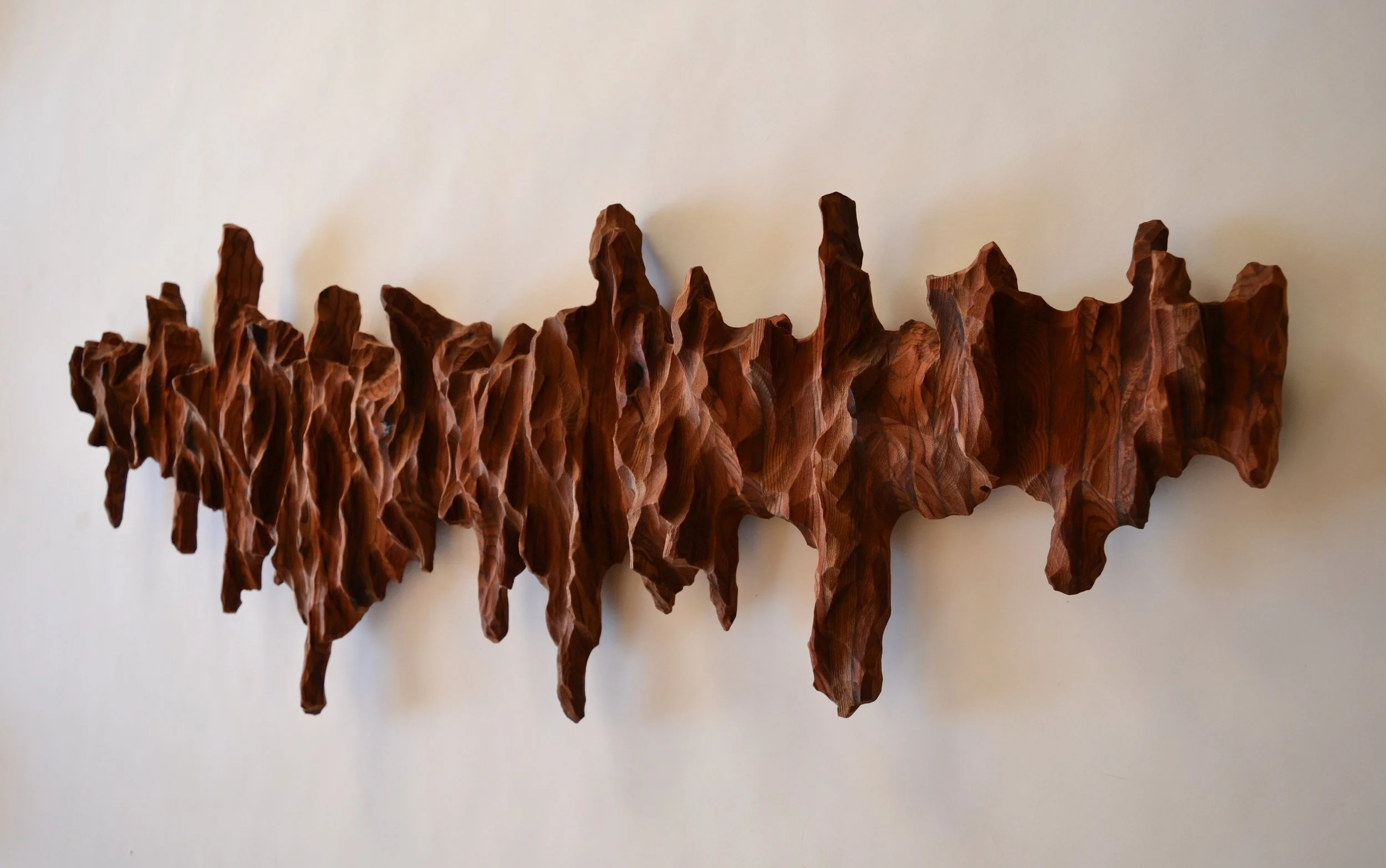 Fresh Perspective III - 3 wall sculpture.jpeg