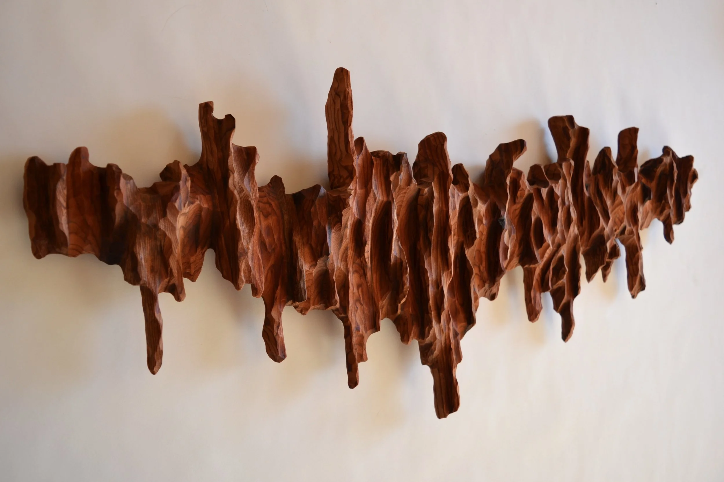 Fresh Perspective III - 4 wall sculpture.jpeg