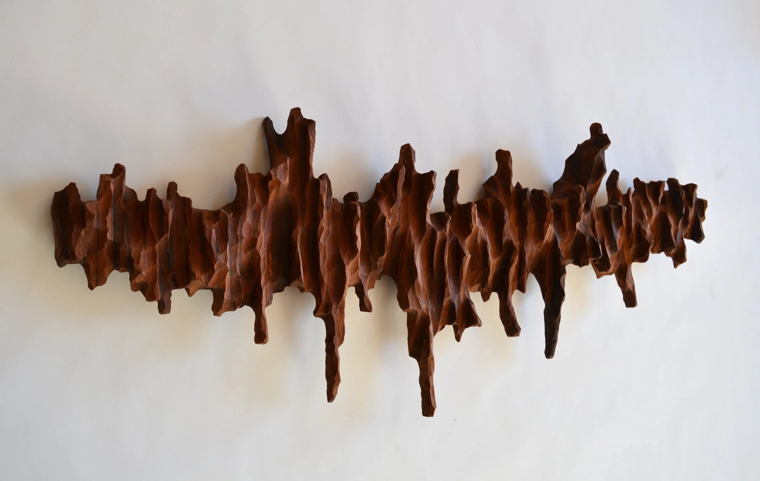 Wilderness II - 2 wall sculpture.jpeg