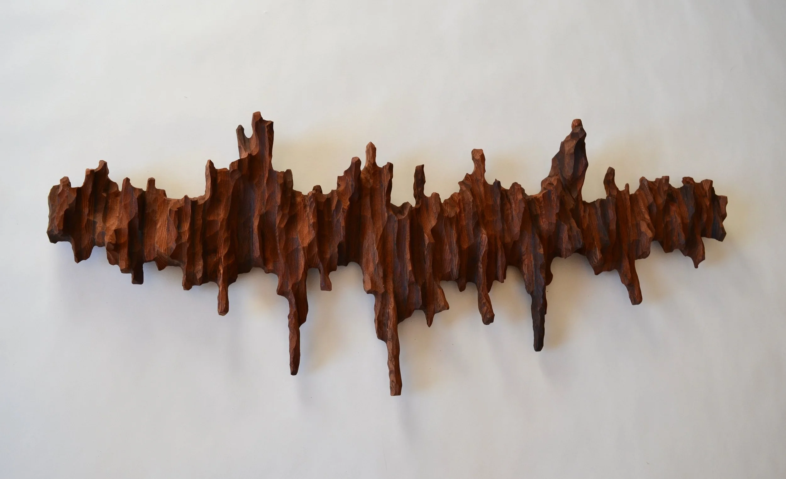 Wilderness II wall sculpture.jpeg