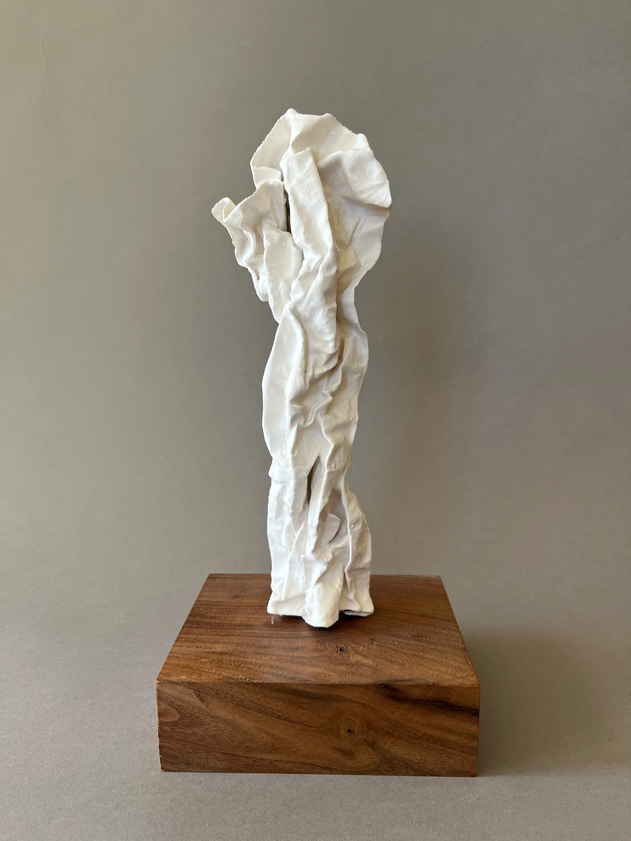 Grace plaster sculpture by Lutz Hornischer.jpeg