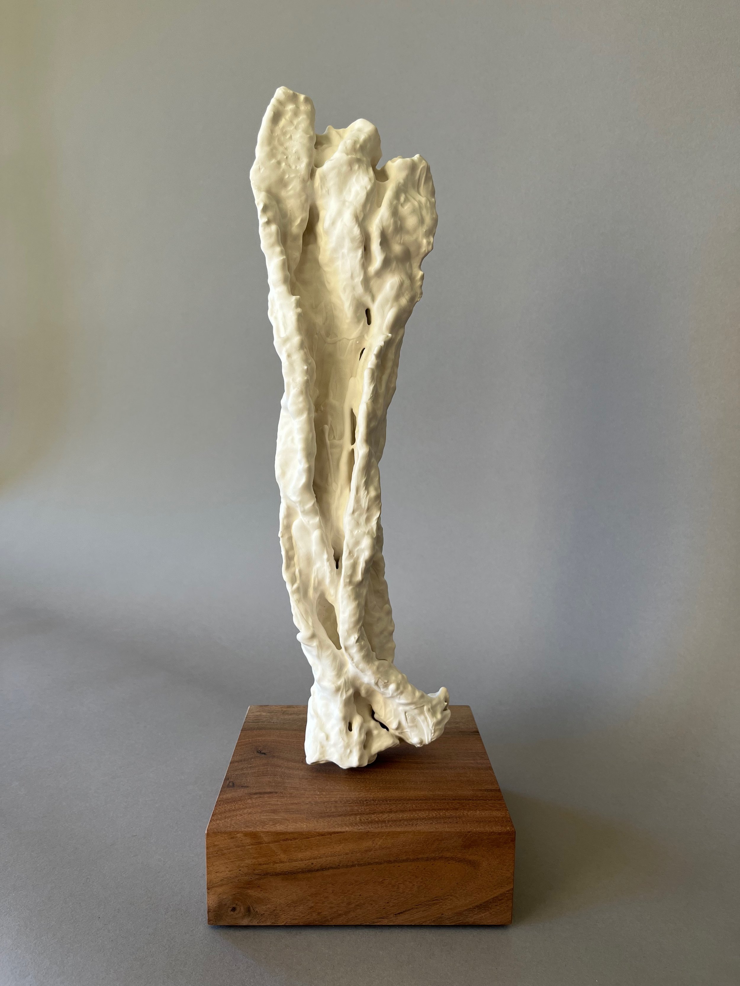 Three Muses plaster sculpture by Lutz Hornischer.jpeg