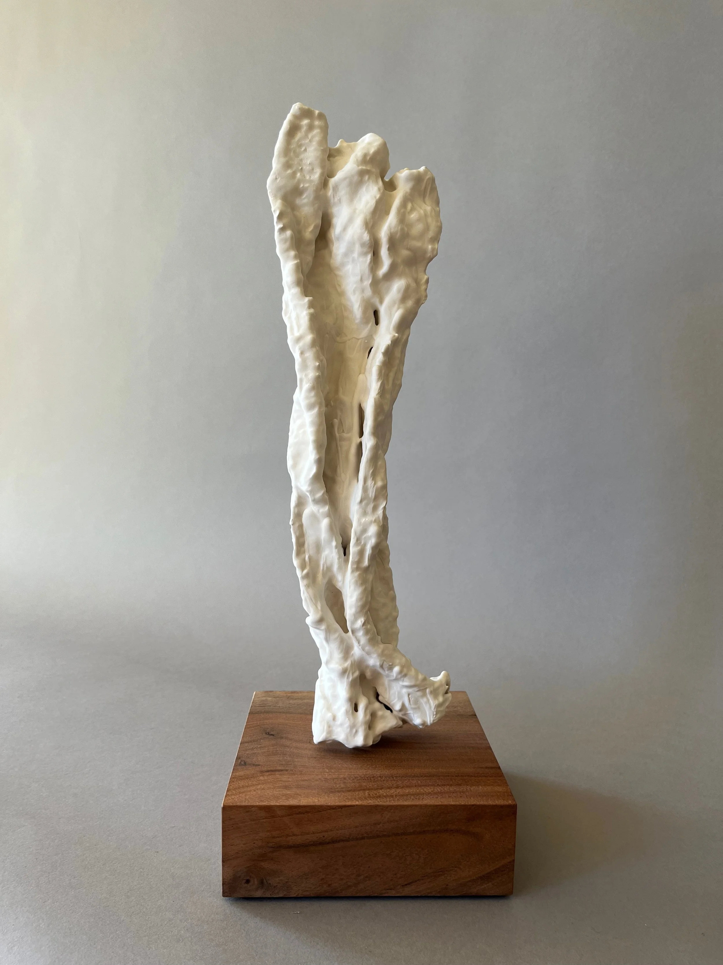 Three Muses 4 plaster sculpture by Lutz Hornischer.jpeg