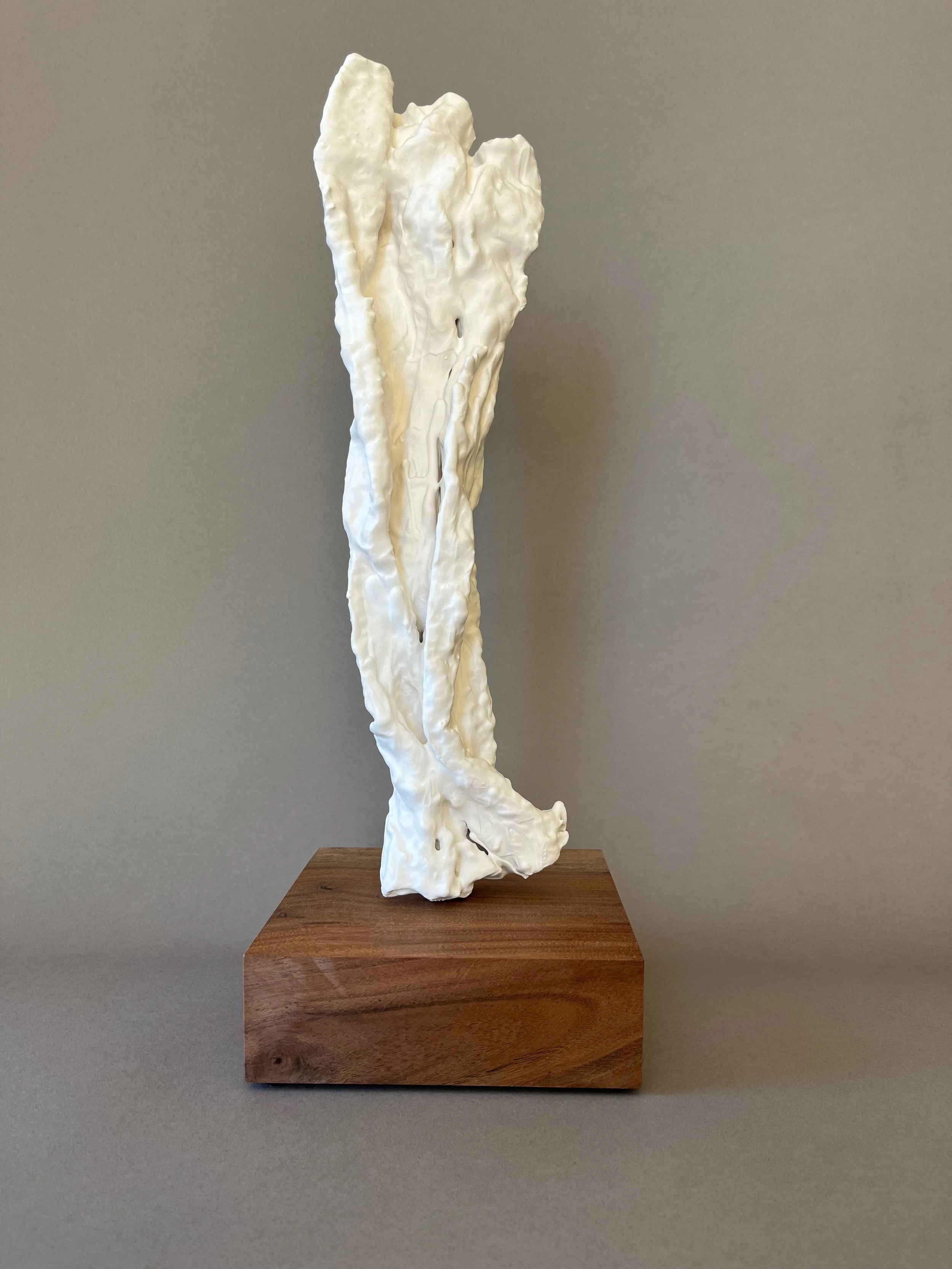 Three Muses 5 plaster sculpture by Lutz Hornischer.jpeg