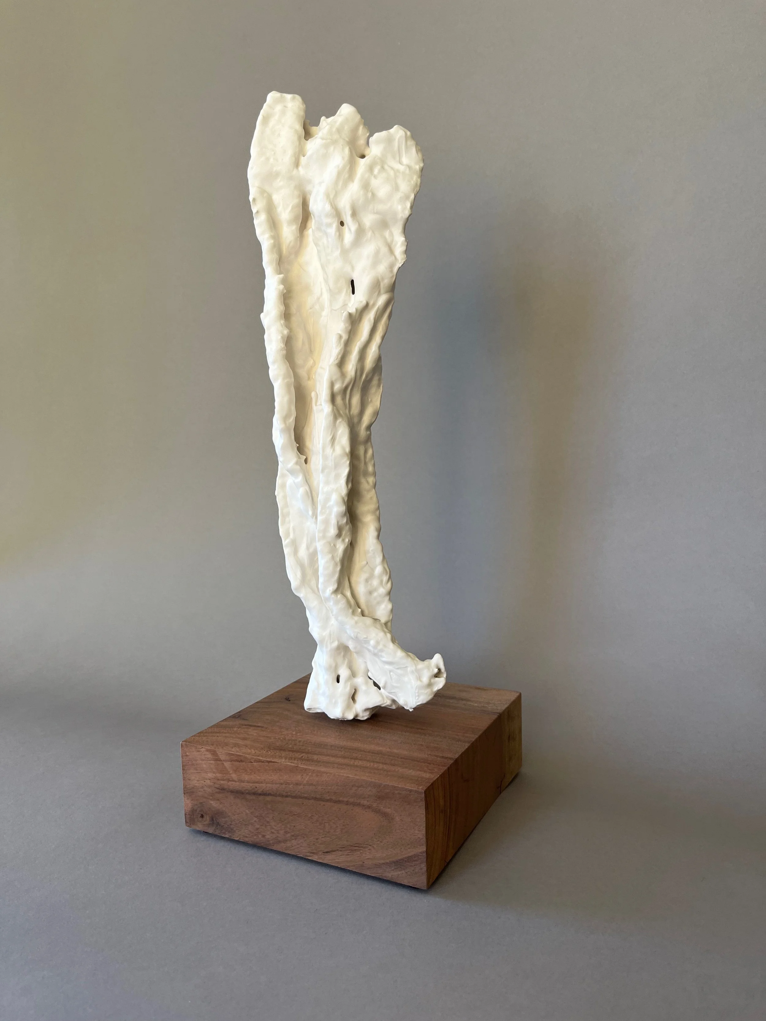 Three Muses 6 plaster sculpture by Lutz Hornischer.jpeg