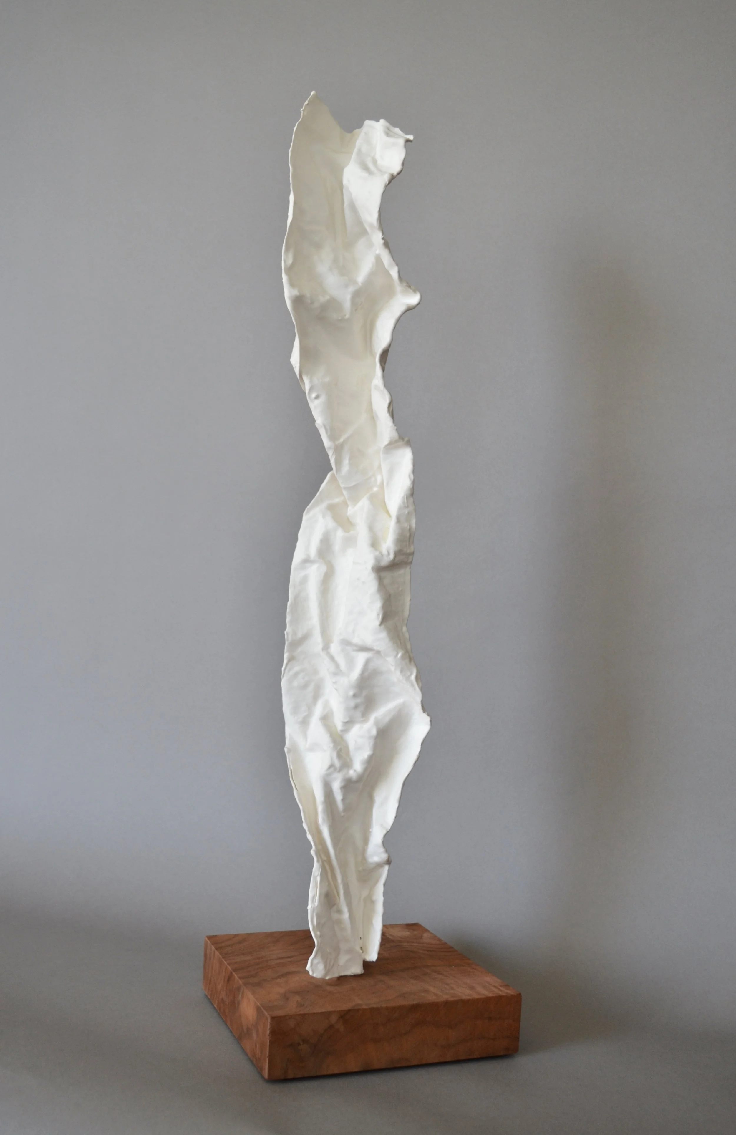 Aphrodite 6 sculpture by Lutz Hornischer.jpeg