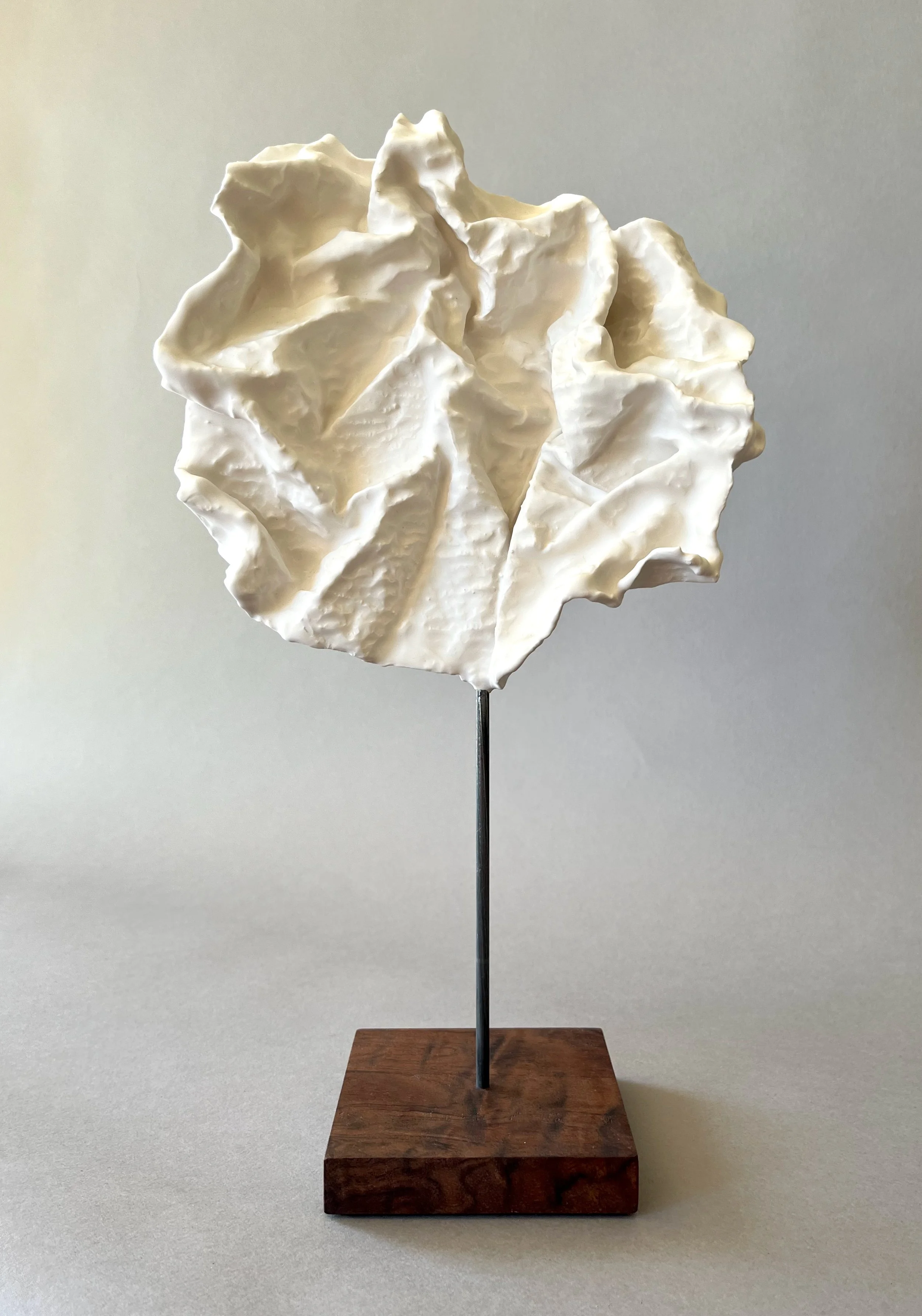 Flourish sculpture by Lutz Hornischer.jpeg