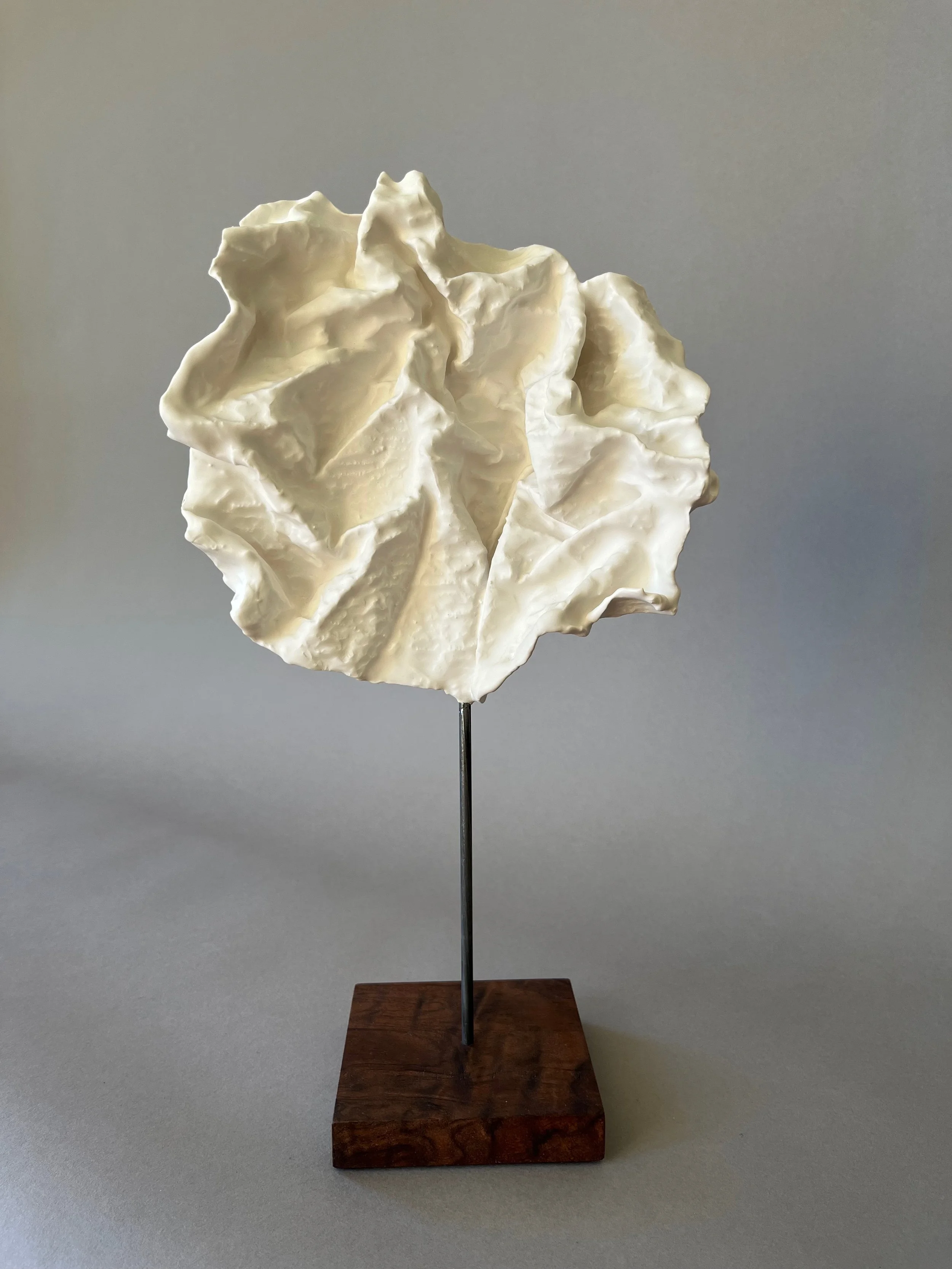 Flourish 2 sculpture by Lutz Hornischer.jpeg