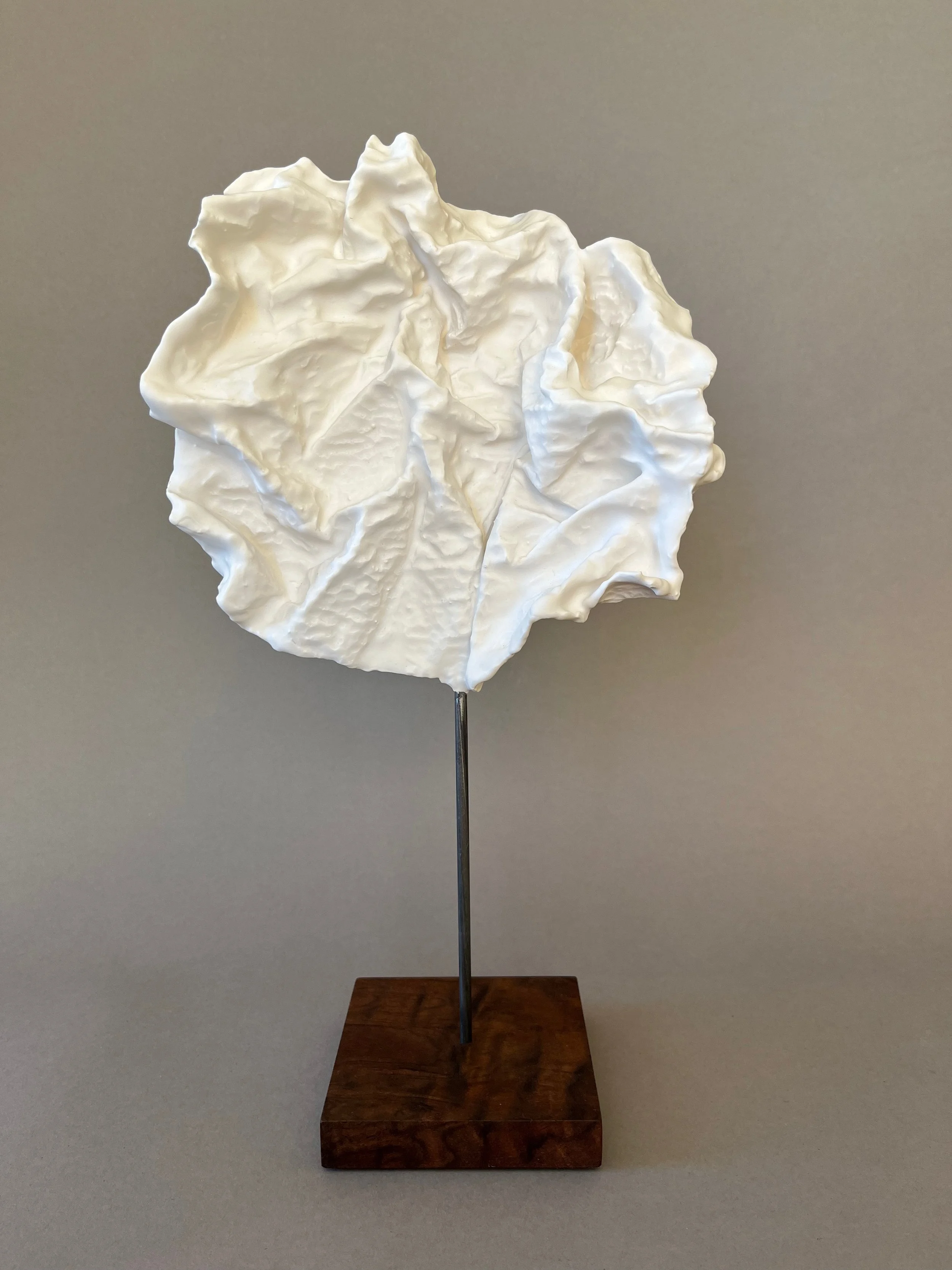 Flourish 3 sculpture by Lutz Hornischer.jpeg