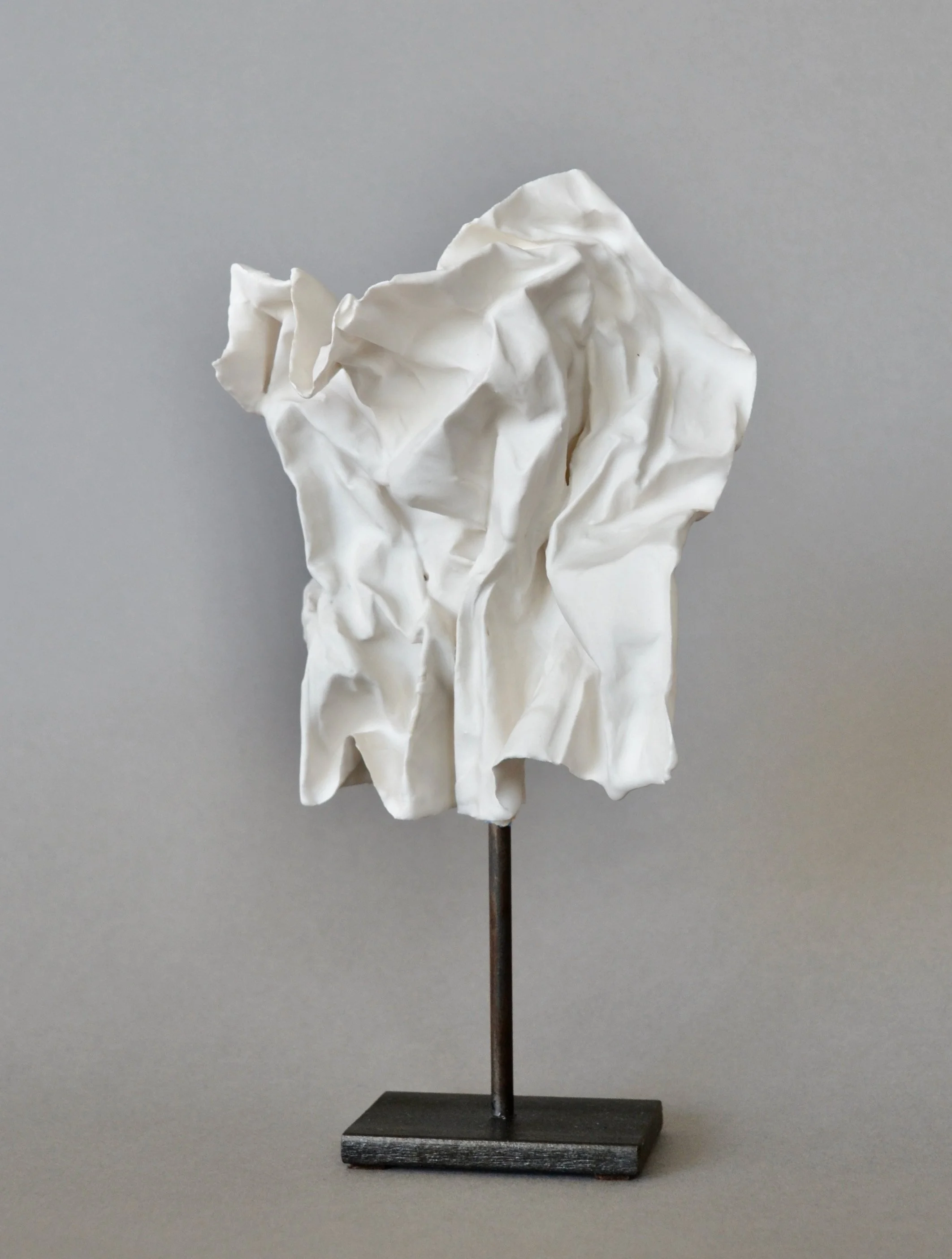 Fresh Air plaster sculpture by Lutz Hornischer.jpeg