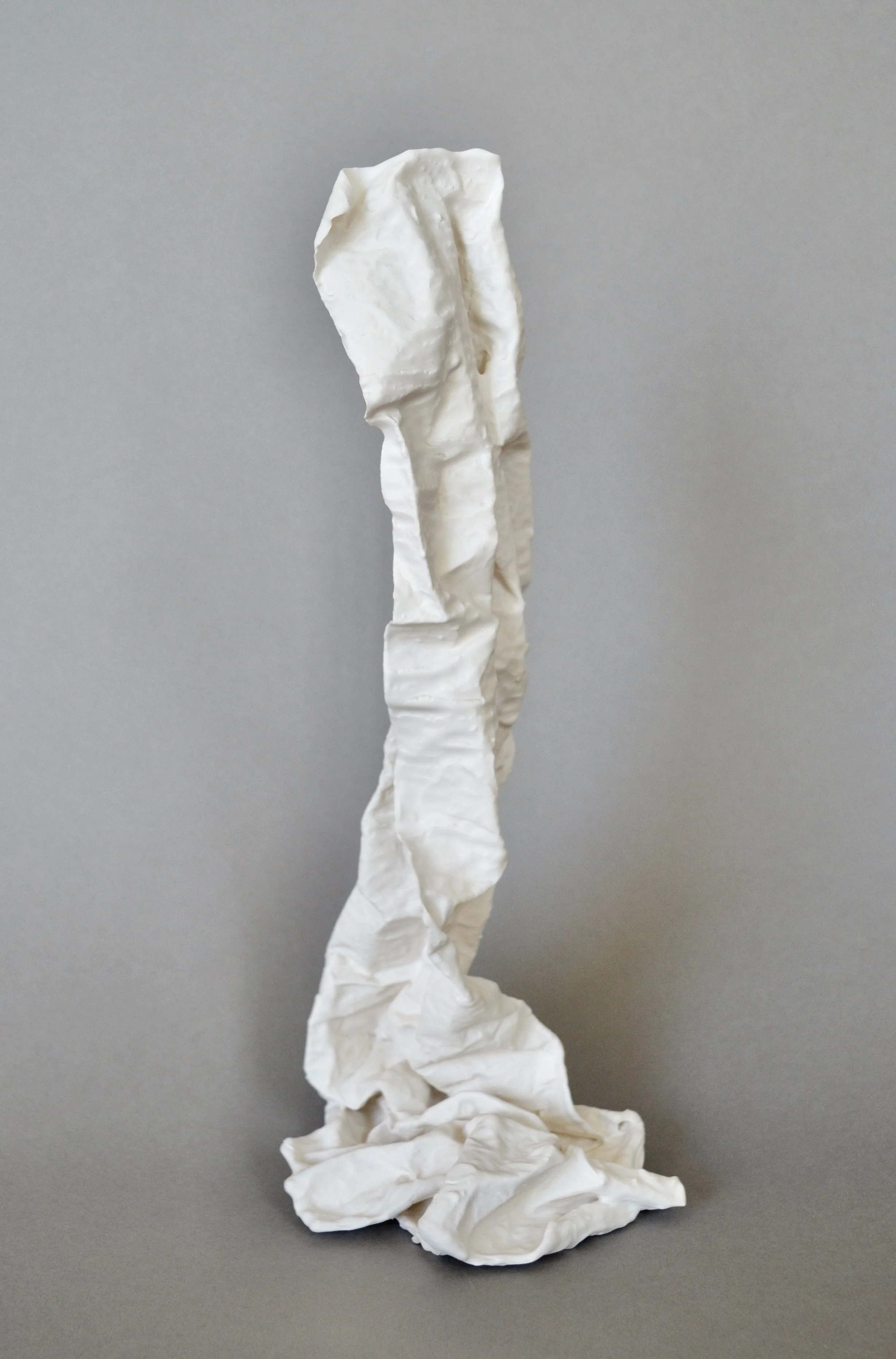 Magic Veil sculpture by Lutz Hornischer.jpeg