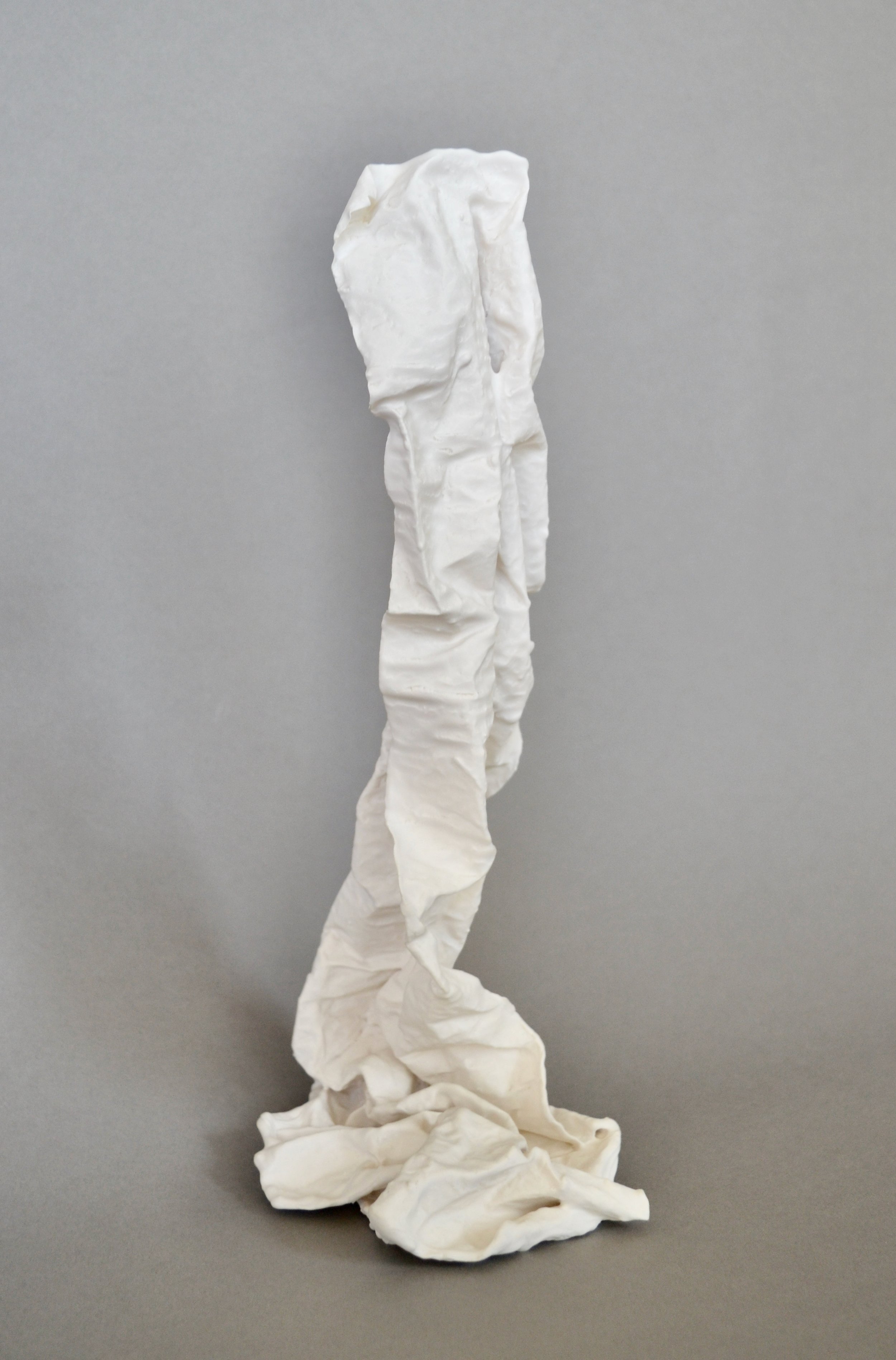 Magic Veil 2 sculpture by Lutz Hornischer.jpeg