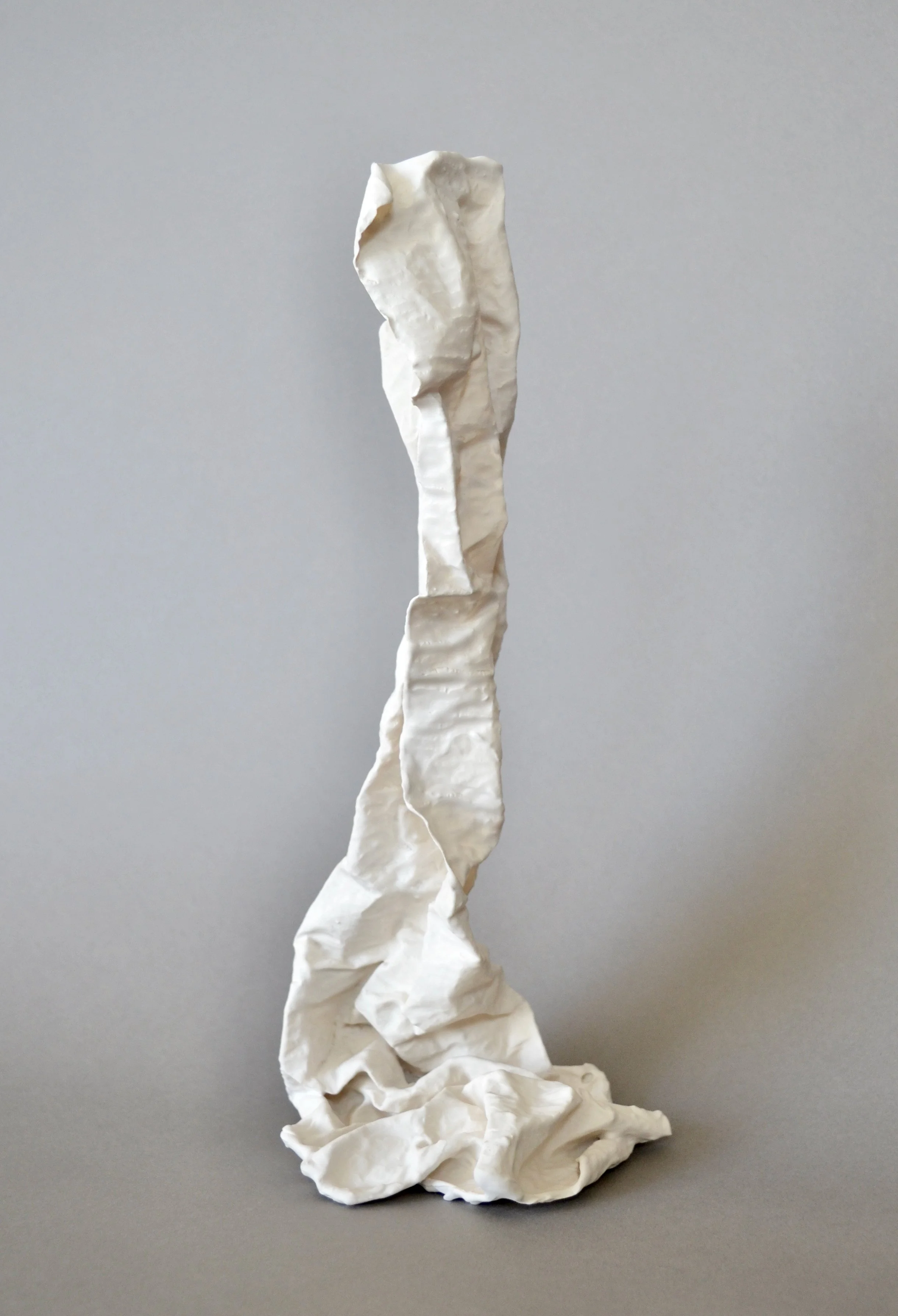 Magic Veil 3 sculpture by Lutz Hornischer.jpeg