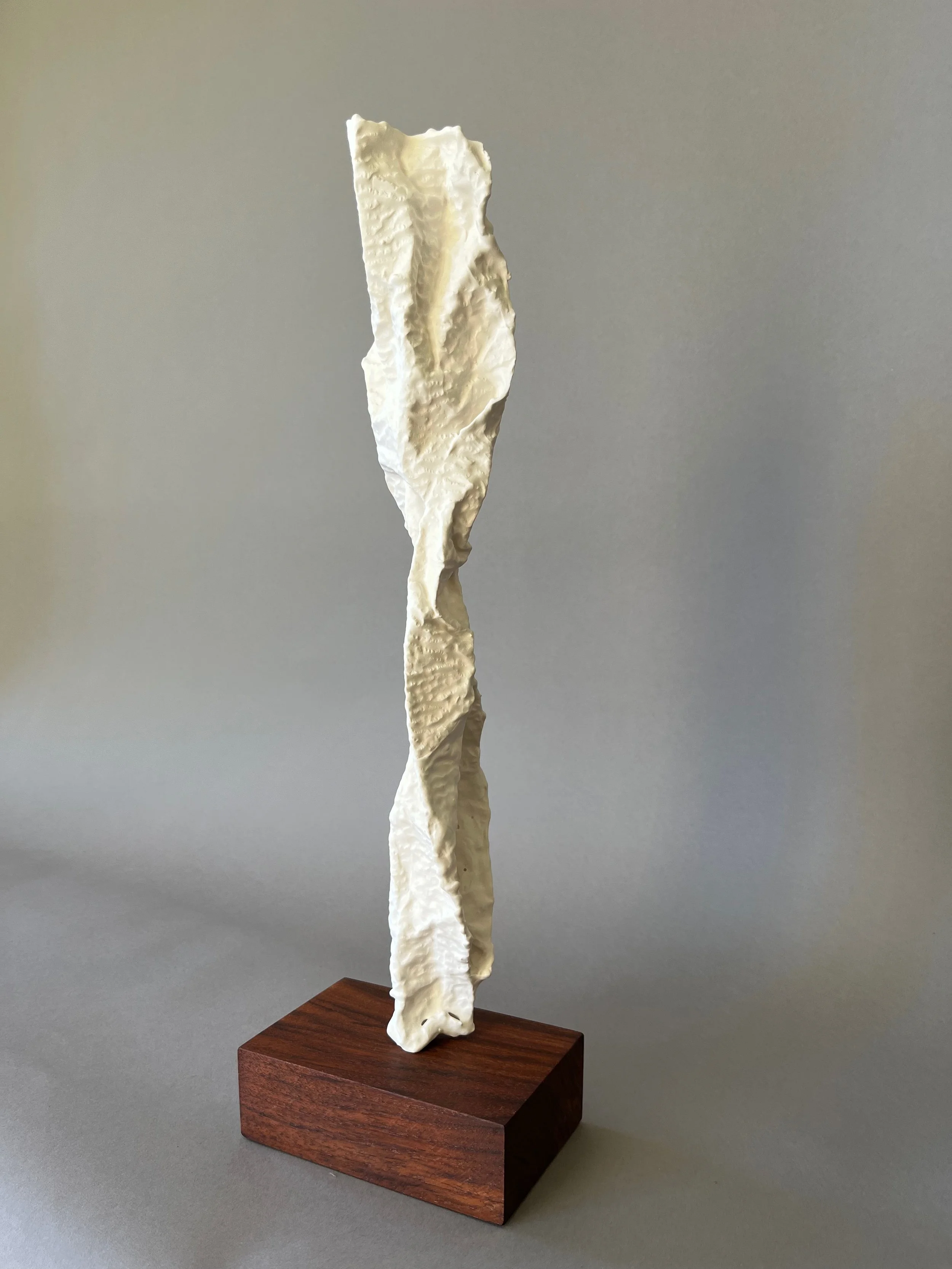 With the Wind sculpture by Lutz Hornischer.jpeg